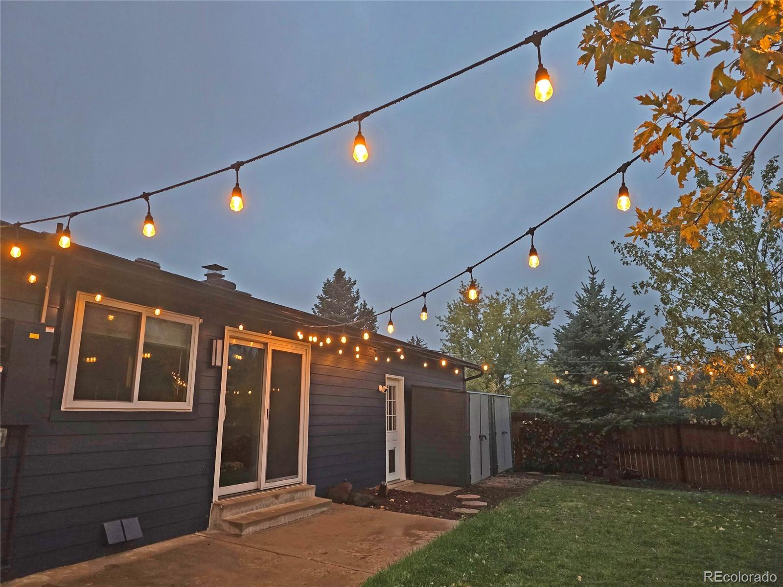 6528 S Cody Way Littleton CO 80123 | MLS #2710810 Image 15