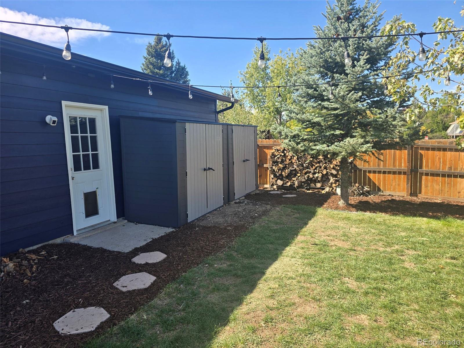 6528 S Cody Way Littleton CO 80123 | MLS #2710810 Image 16