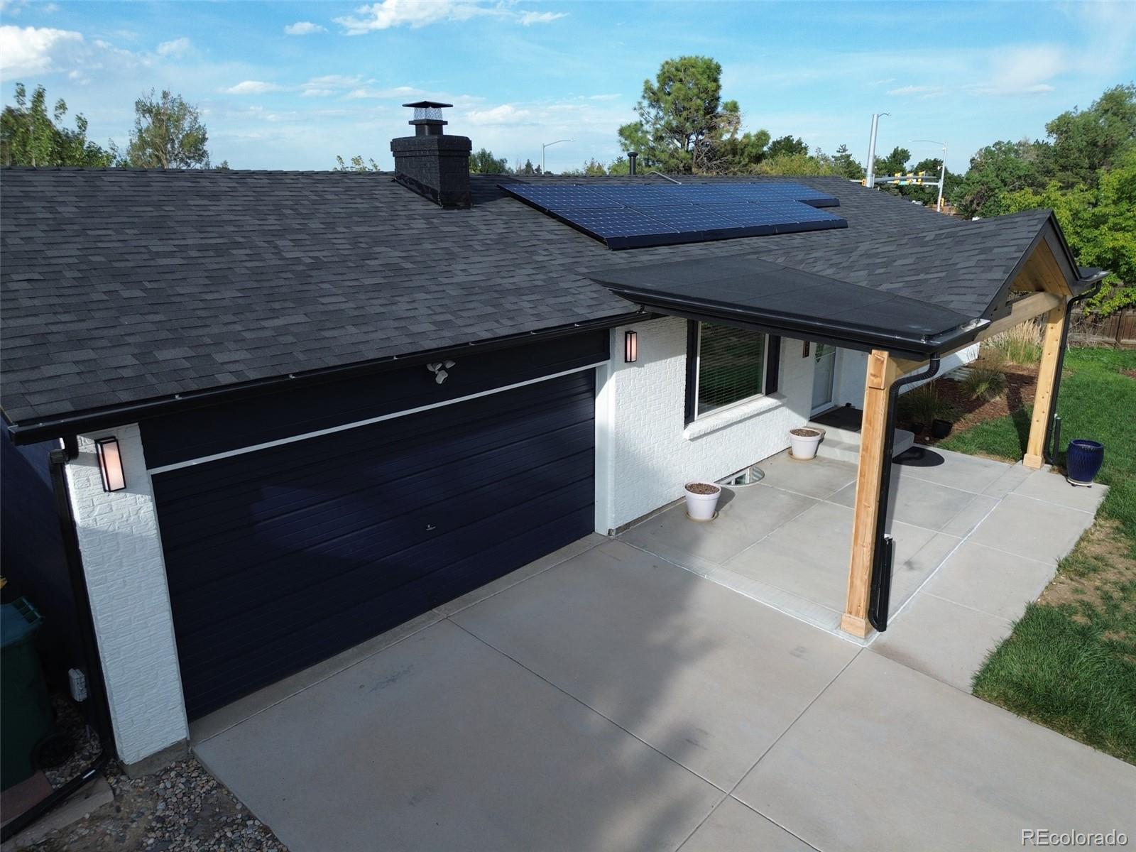 6528 S Cody Way Littleton CO 80123 | MLS #2710810 Image 17