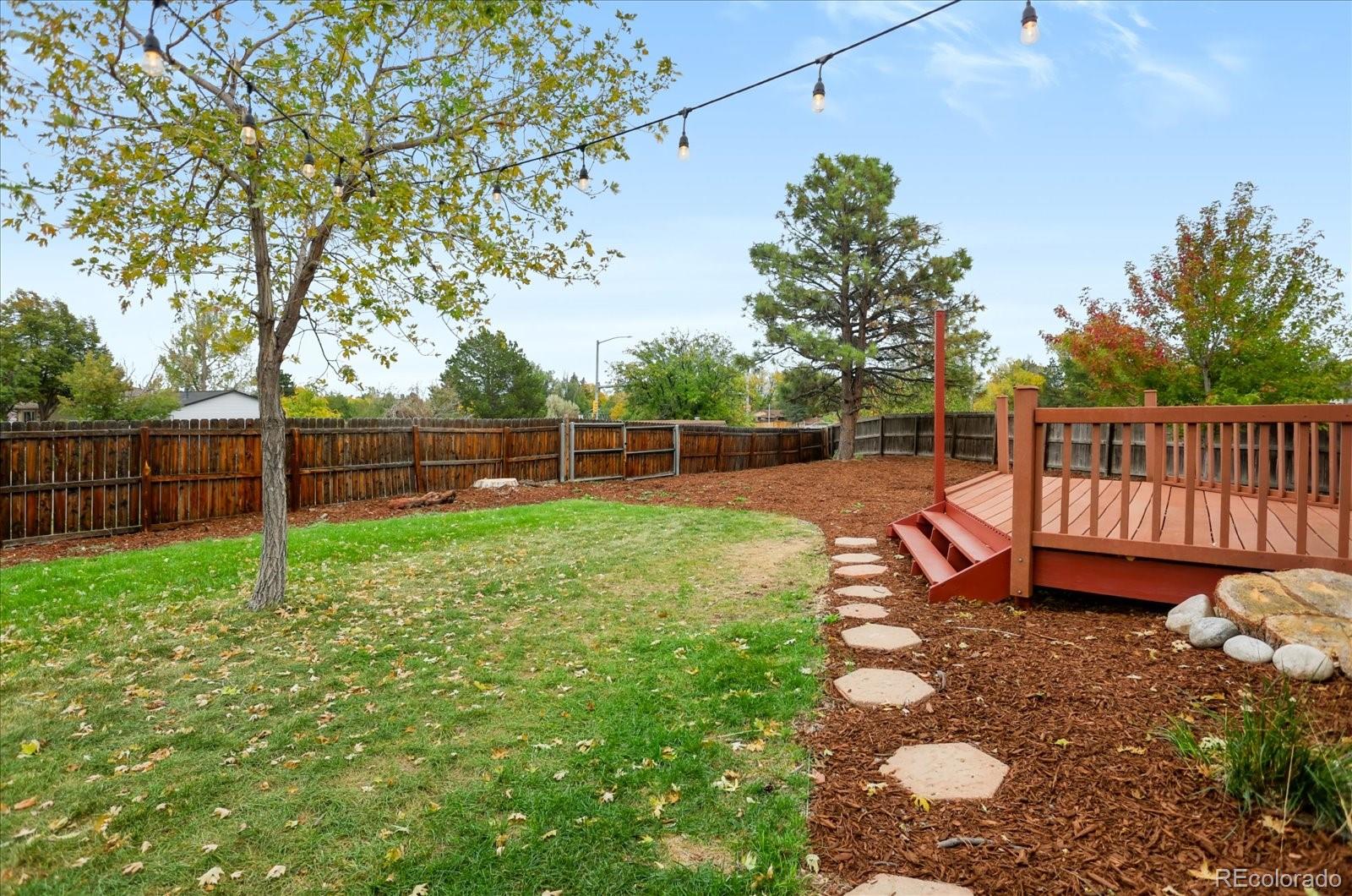 6528 S Cody Way Littleton CO 80123 | MLS #2710810 Image 19