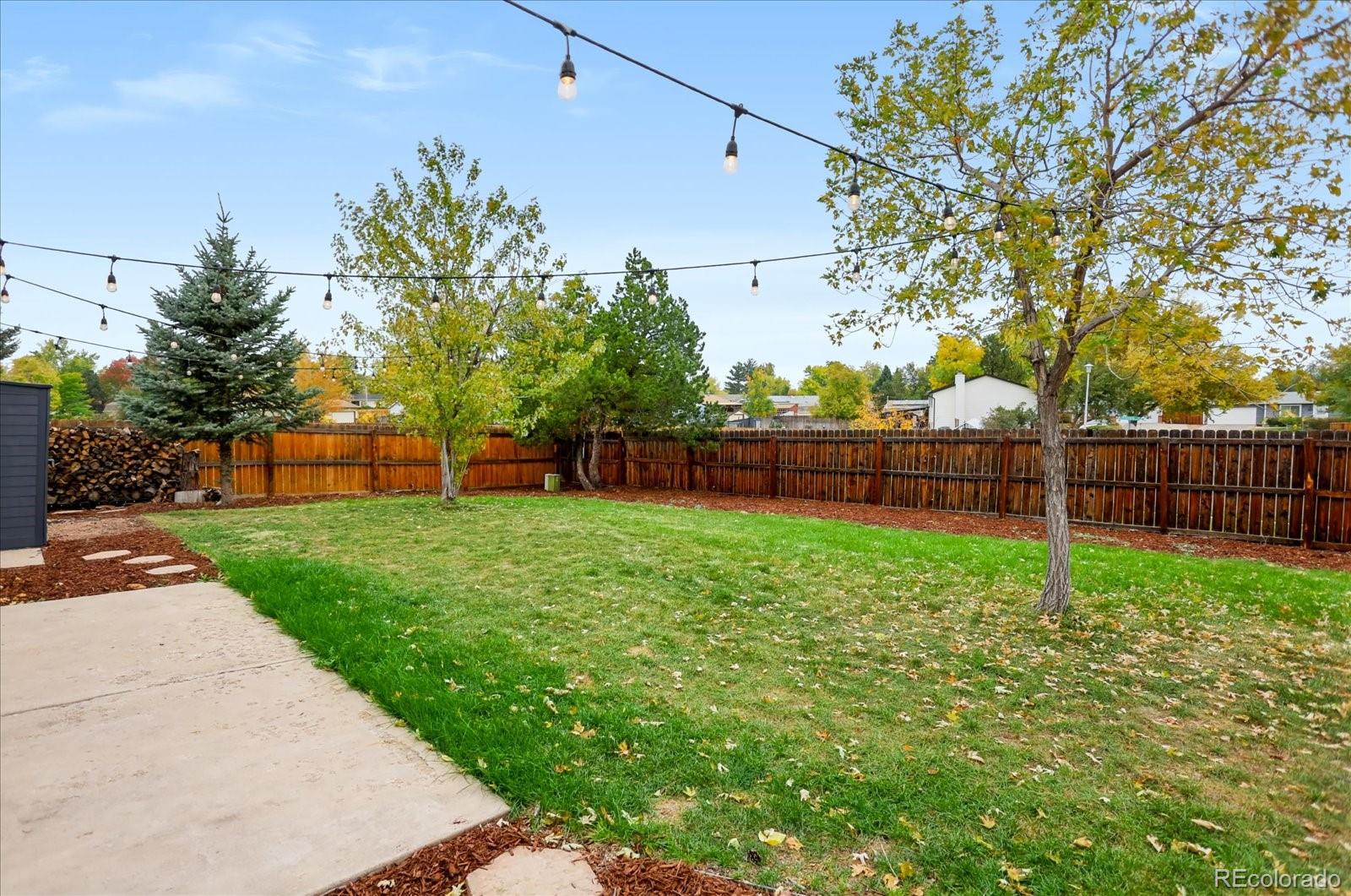 6528 S Cody Way Littleton CO 80123 | MLS #2710810 Image 20