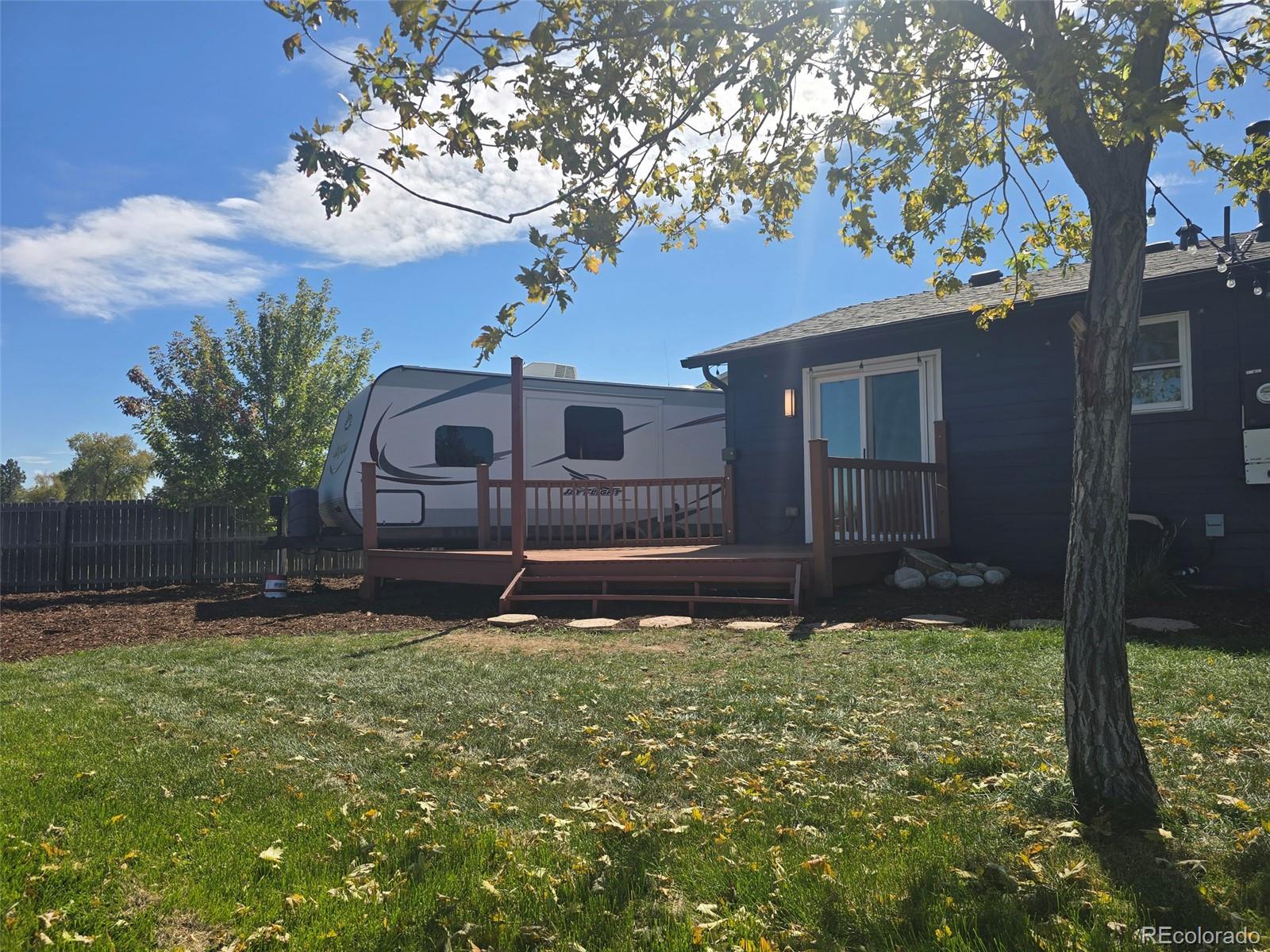 6528 S Cody Way Littleton CO 80123 | MLS #2710810 Image 23