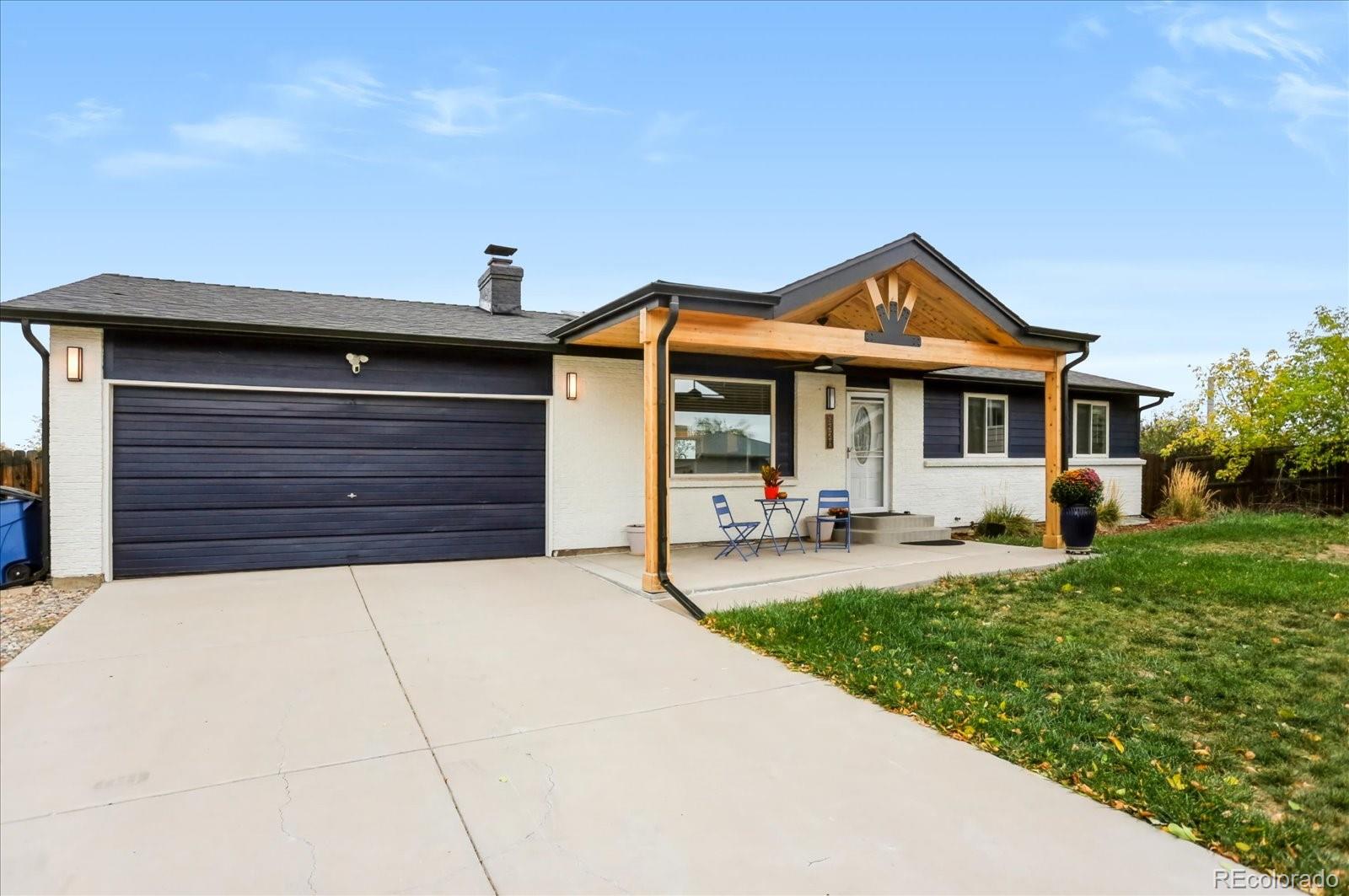 6528 S Cody Way Littleton CO 80123 | MLS #2710810 Image 24