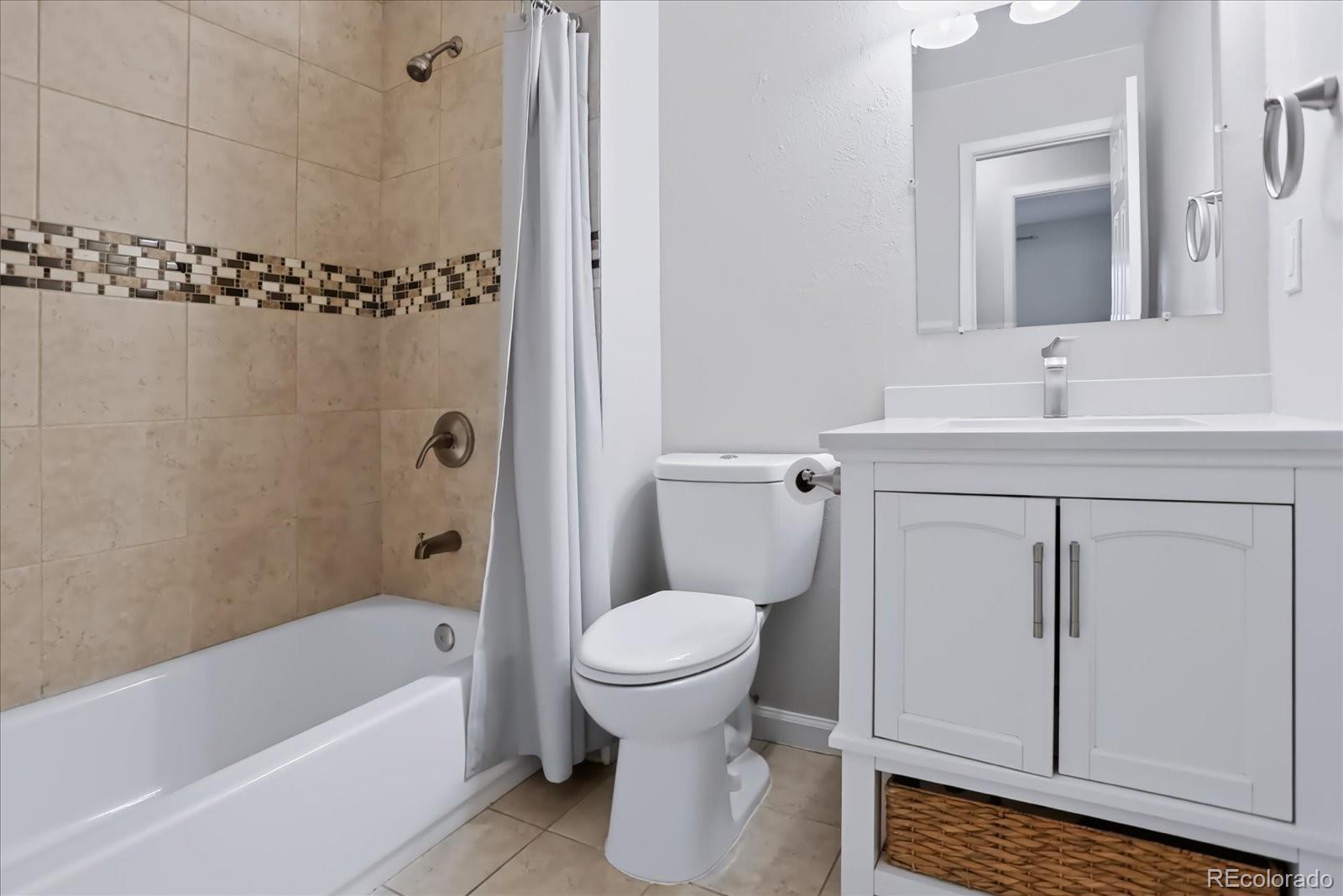 6528 S Cody Way Littleton CO 80123 | MLS #2710810 Image 27