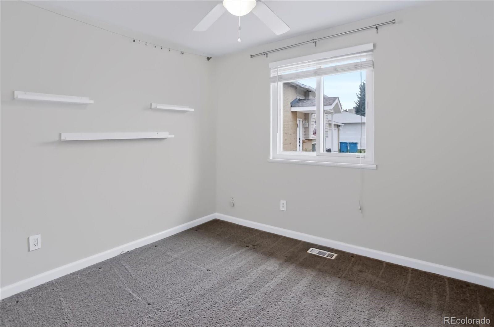 6528 S Cody Way Littleton CO 80123 | MLS #2710810 Image 28