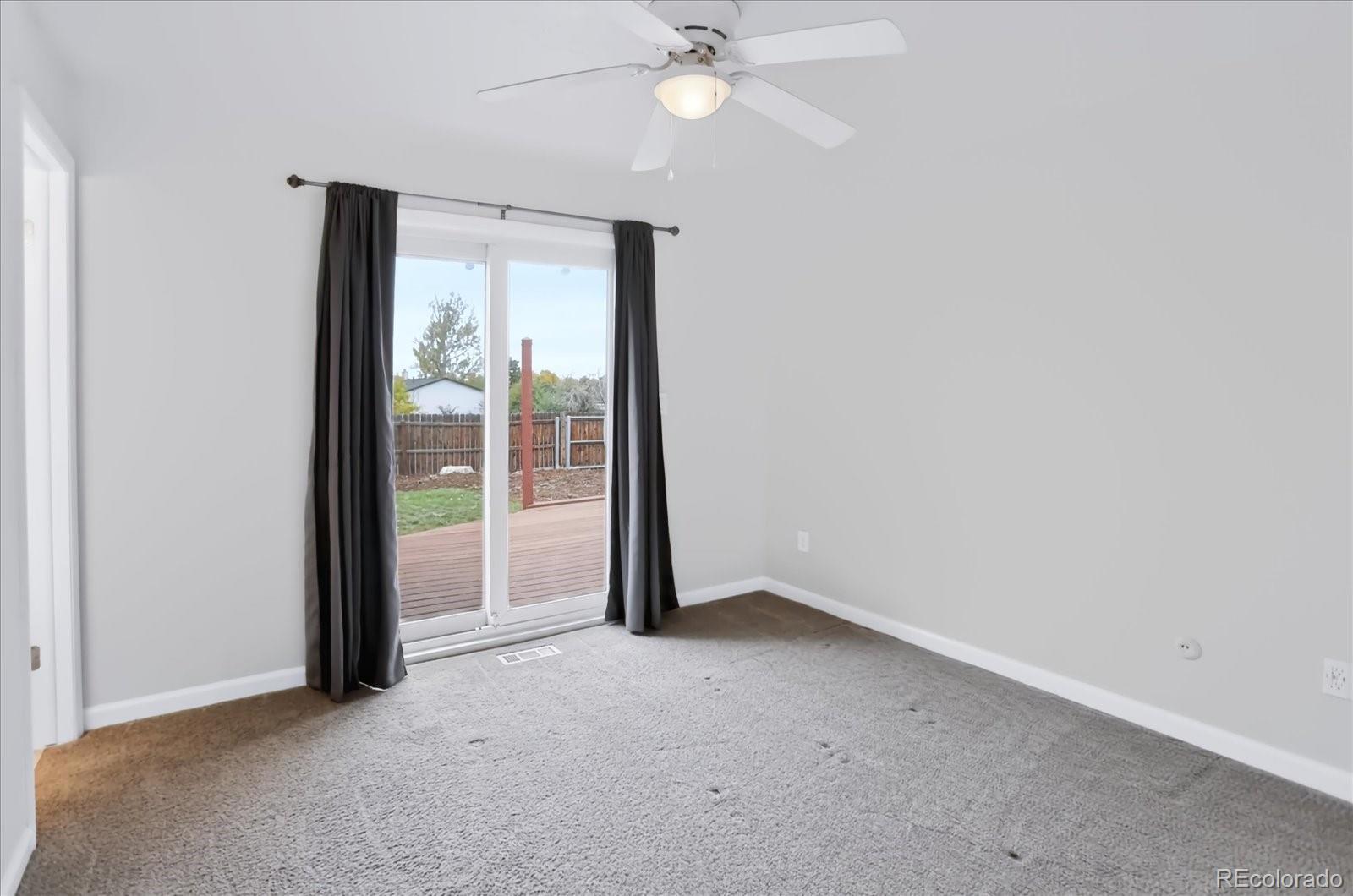 6528 S Cody Way Littleton CO 80123 | MLS #2710810 Image 29