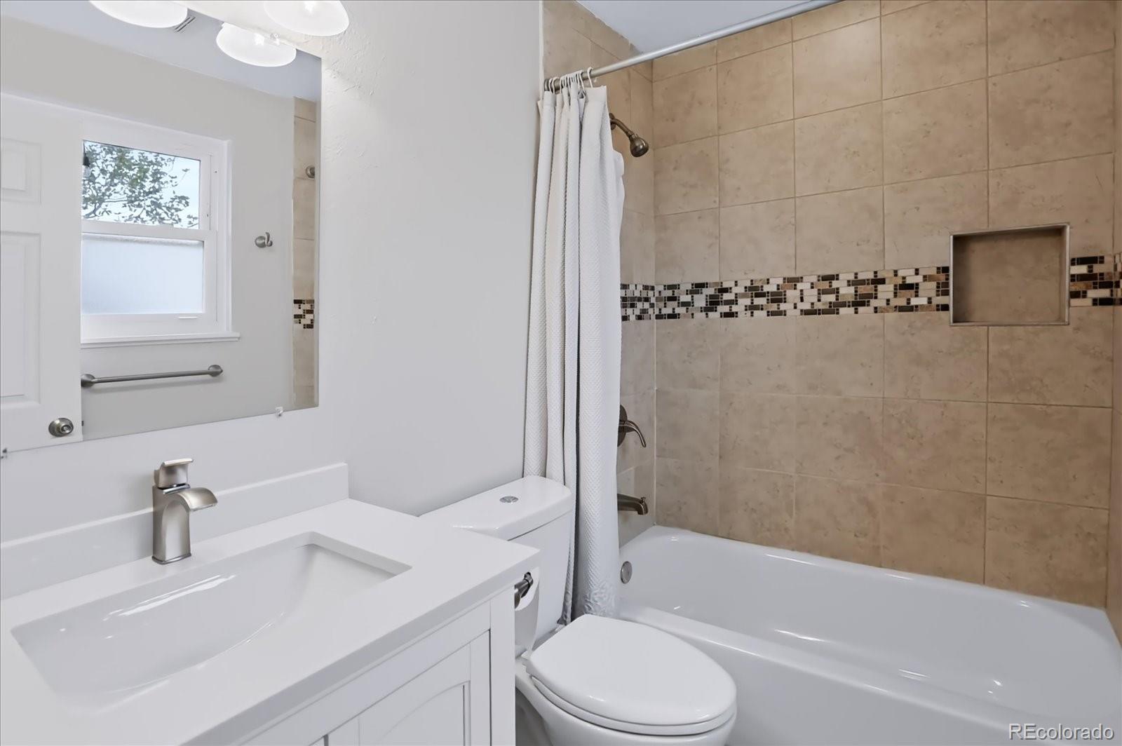 6528 S Cody Way Littleton CO 80123 | MLS #2710810 Image 30