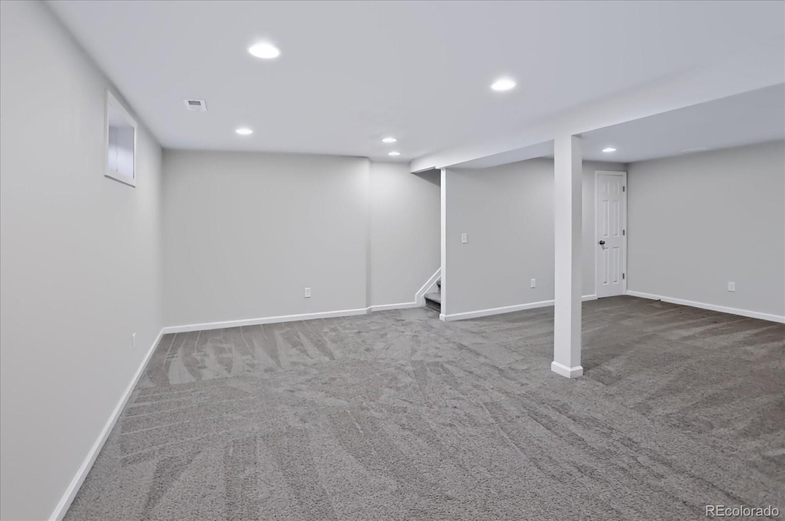 6528 S Cody Way Littleton CO 80123 | MLS #2710810 Image 32