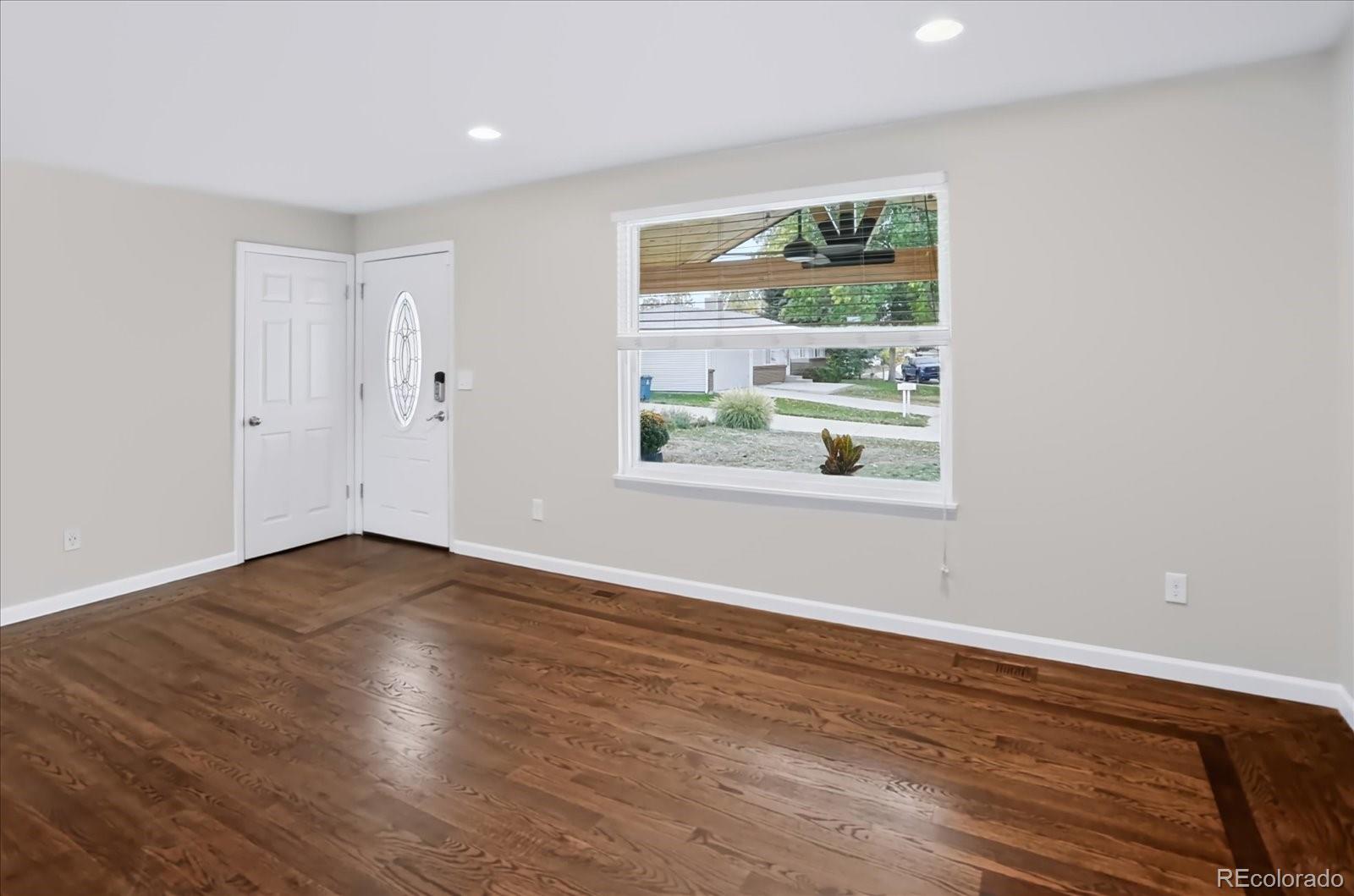 6528 S Cody Way Littleton CO 80123 | MLS #2710810 Image 33
