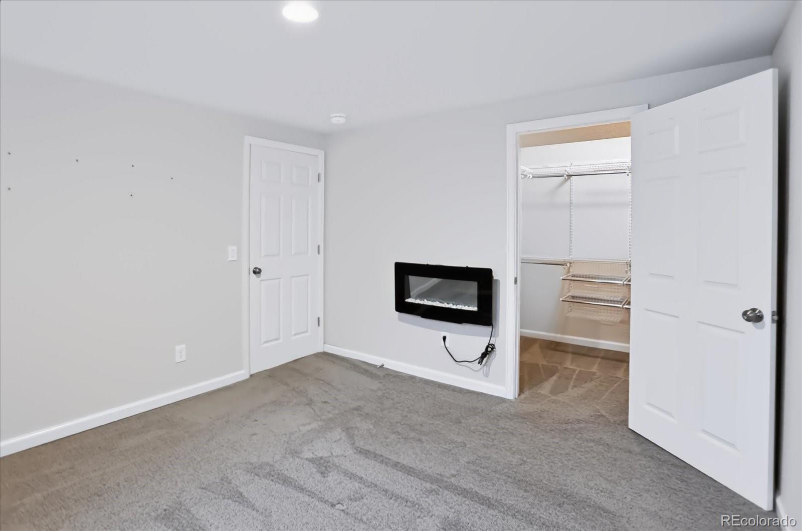6528 S Cody Way Littleton CO 80123 | MLS #2710810 Image 34