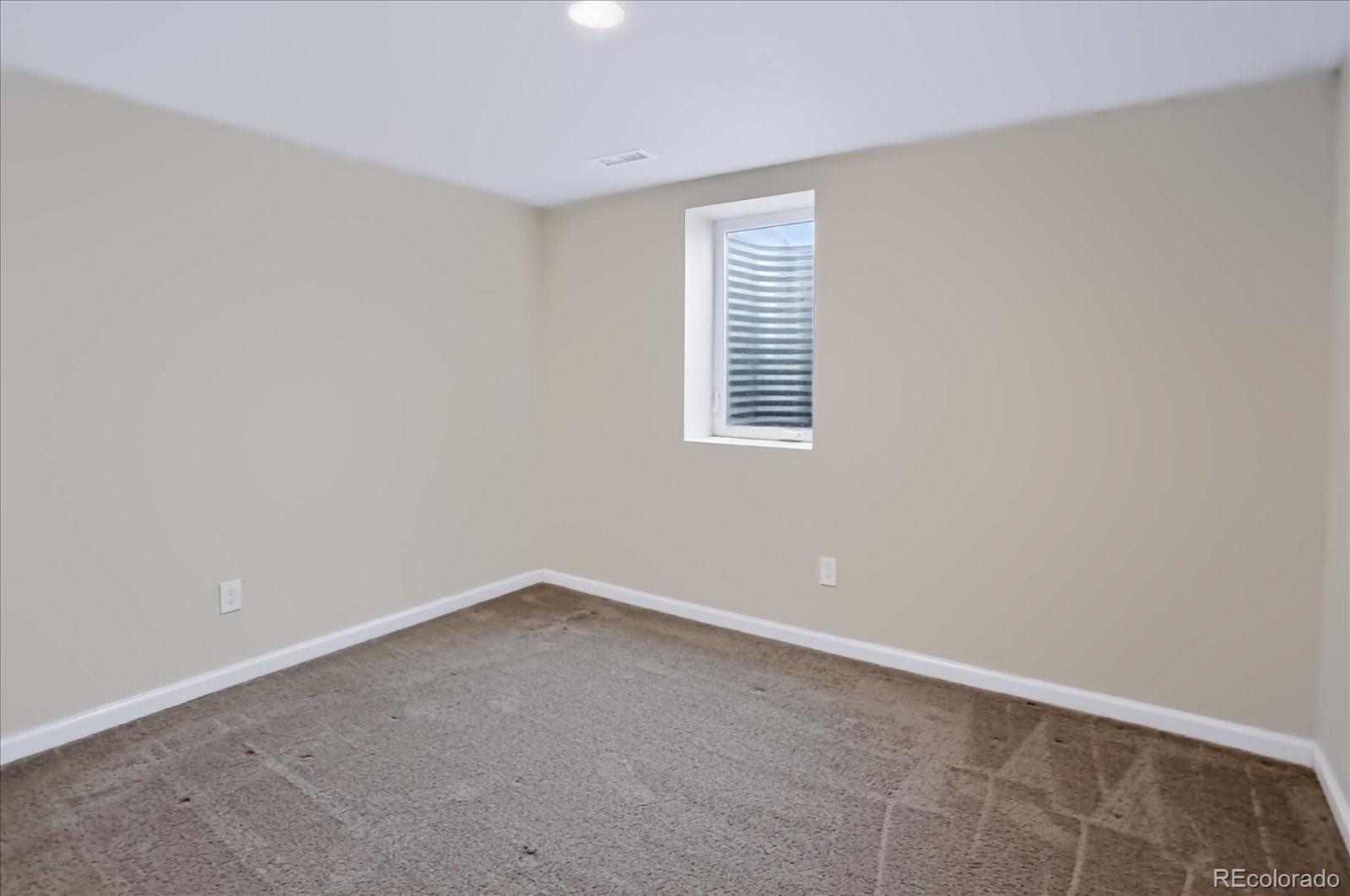 6528 S Cody Way Littleton CO 80123 | MLS #2710810 Image 35