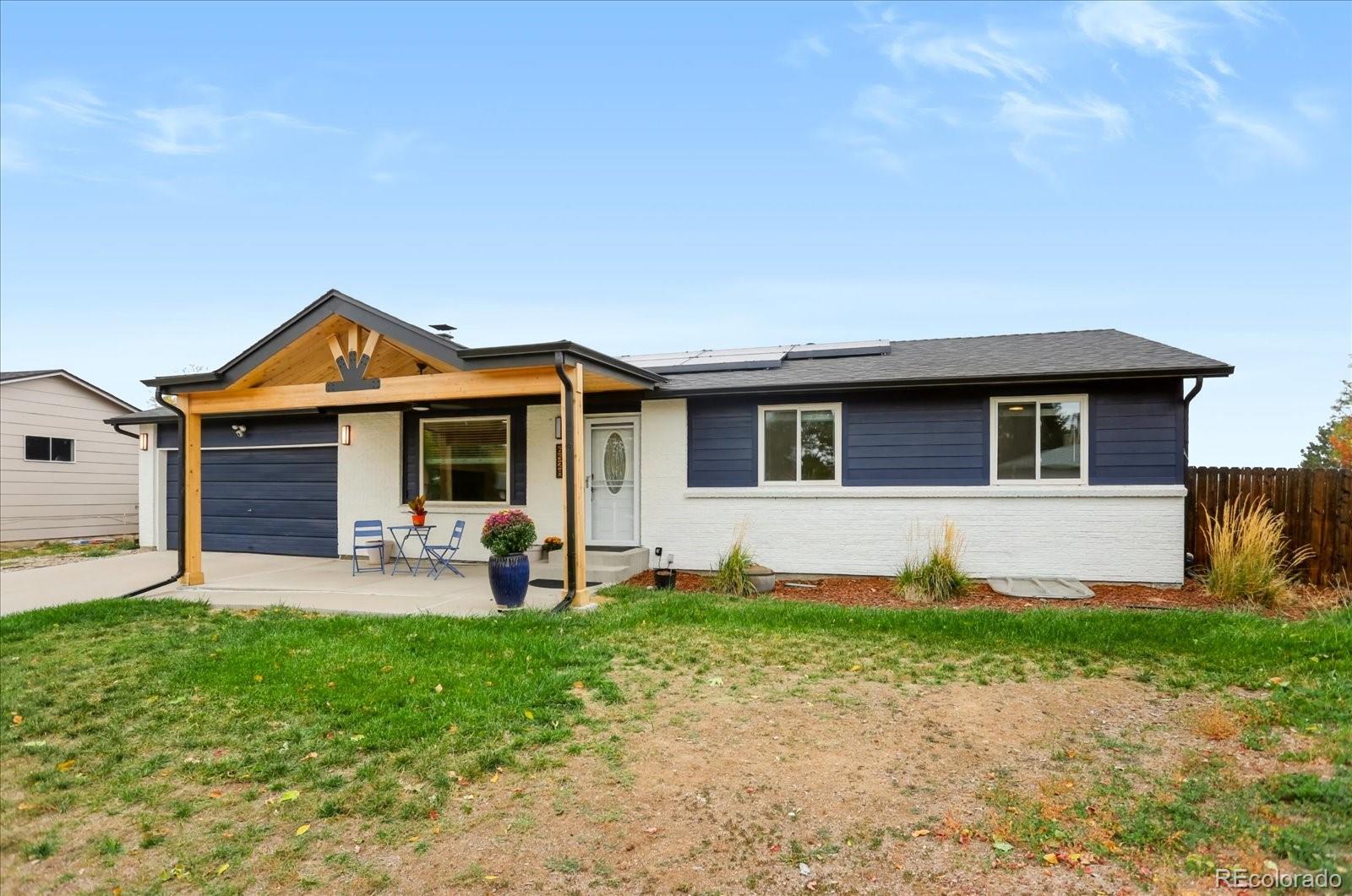 6528 S Cody Way Littleton CO 80123 | MLS #2710810 Image 37