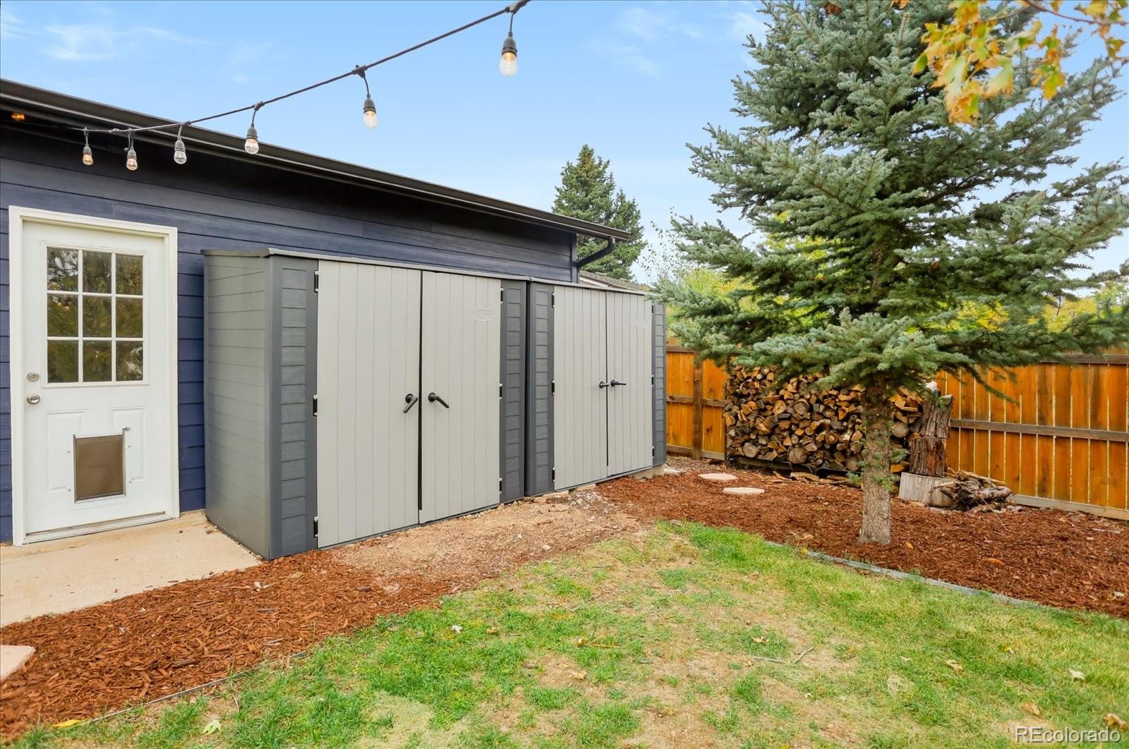 6528 S Cody Way Littleton CO 80123 | MLS #2710810 Image 38