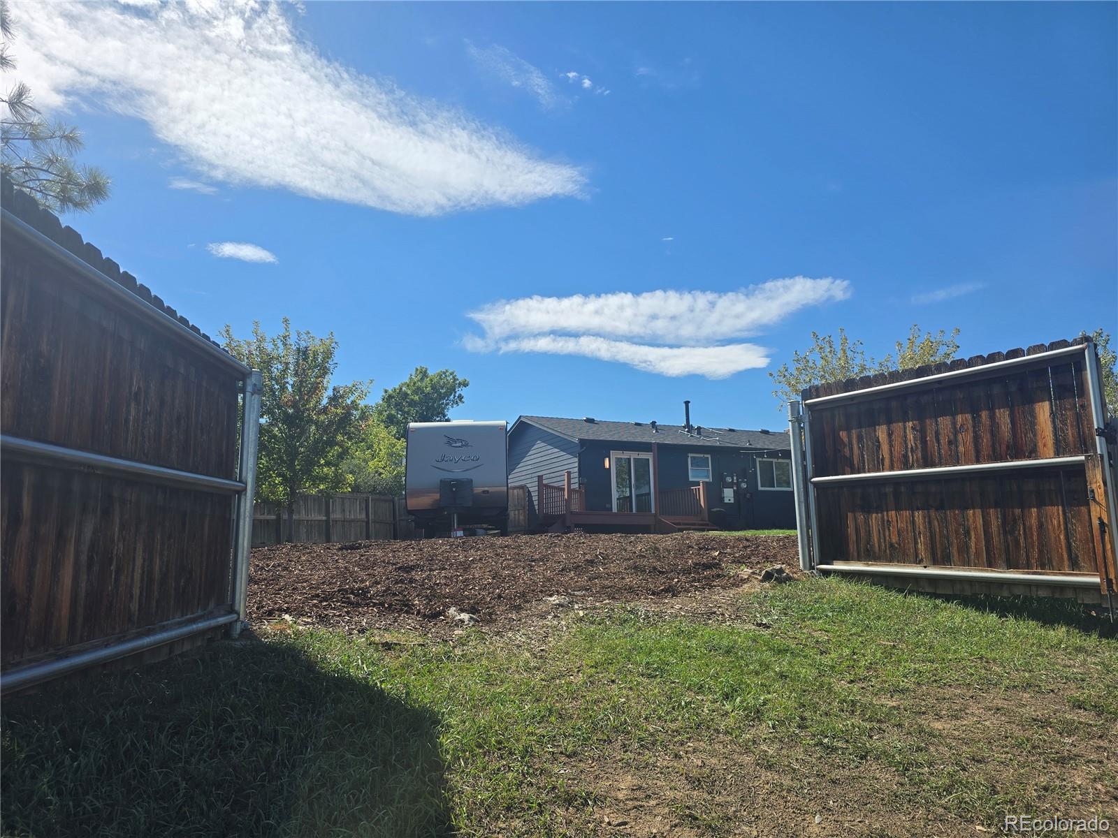 6528 S Cody Way Littleton CO 80123 | MLS #2710810 Image 40