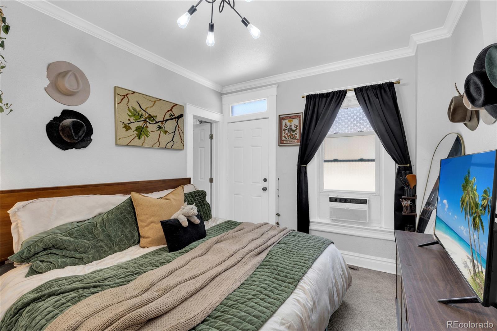 105 W Maple Avenue Denver CO 80223 | MLS #2719106 Image 12