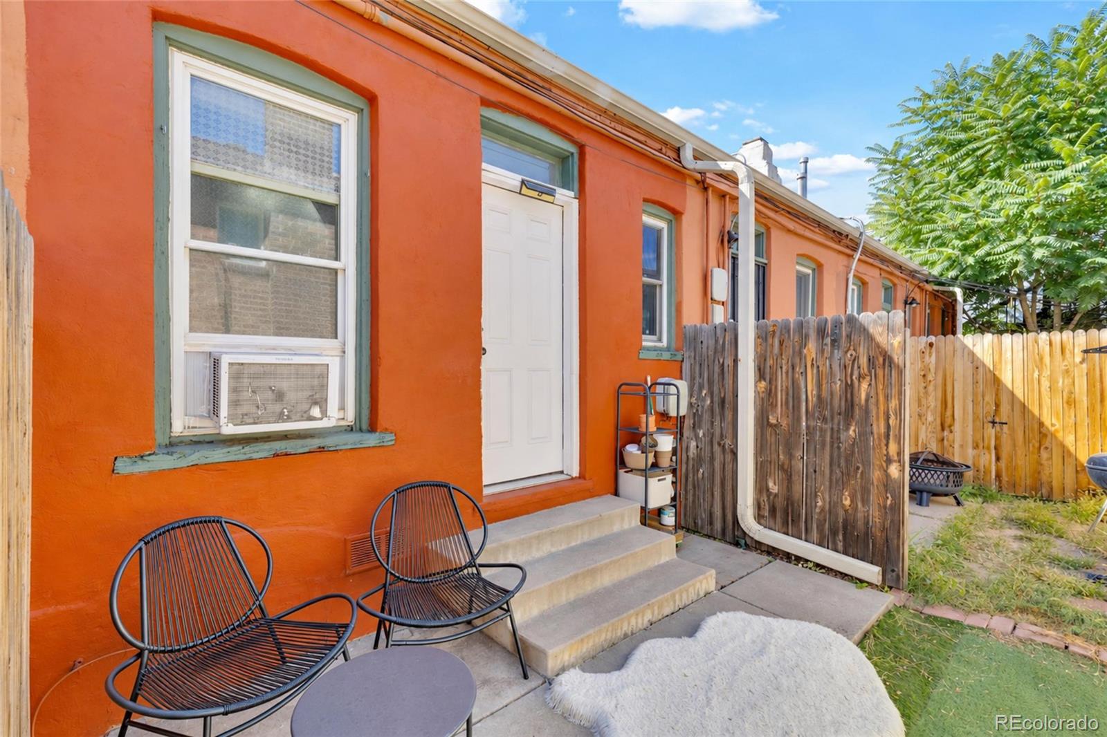 105 W Maple Avenue Denver CO 80223 | MLS #2719106 Image 17