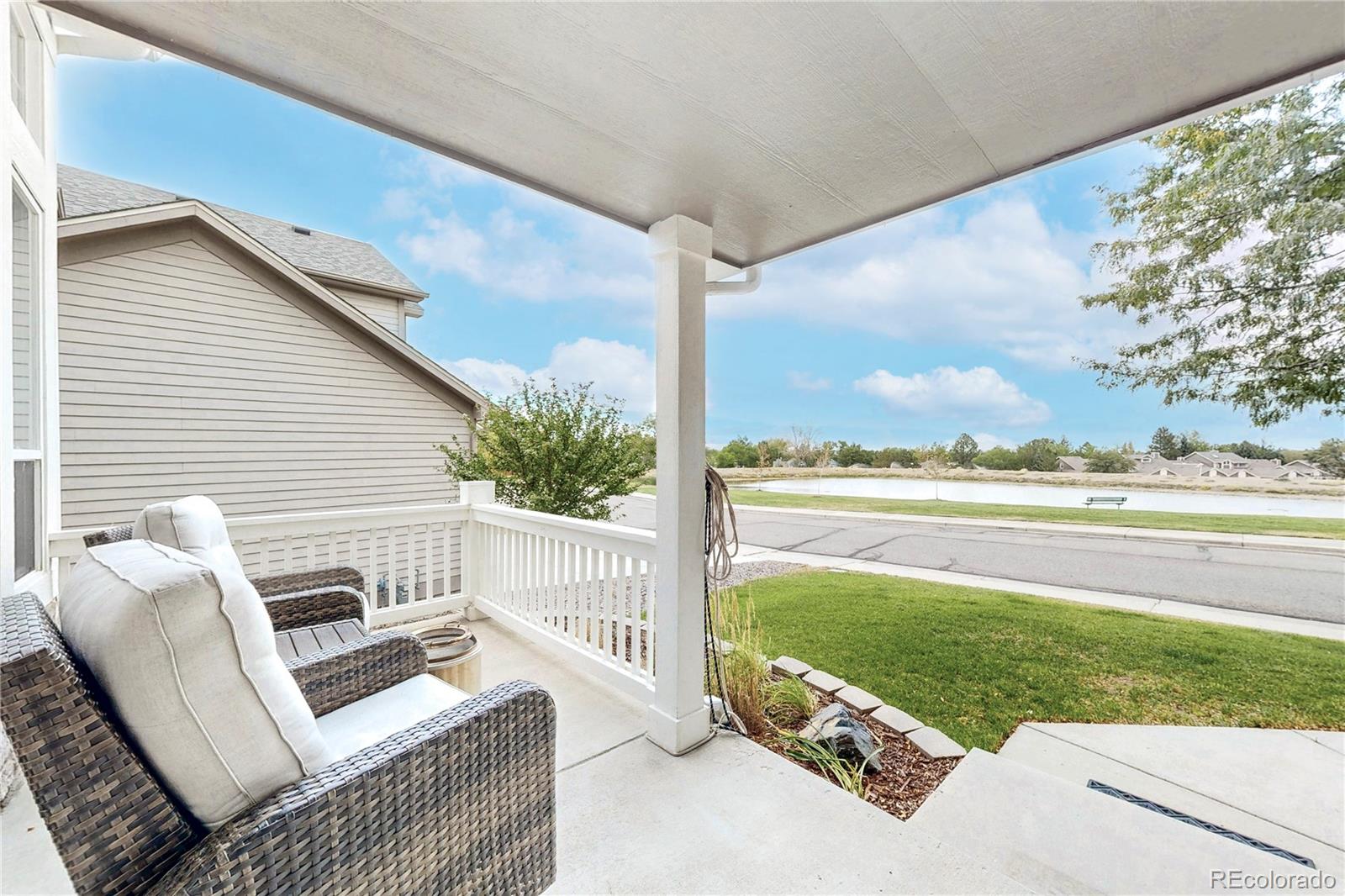 3452 W 113th Avenue Westminster CO 80031 | MLS #2721273 Image 1