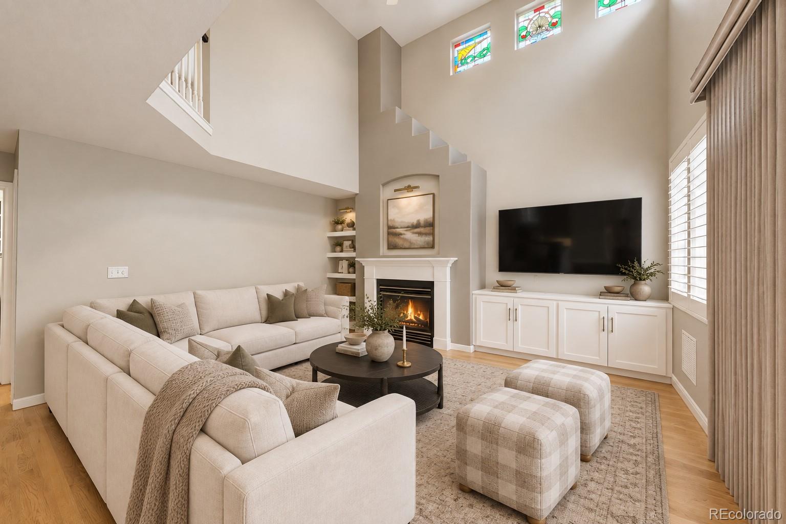 3452 W 113th Avenue Westminster CO 80031 | MLS #2721273 Image 14
