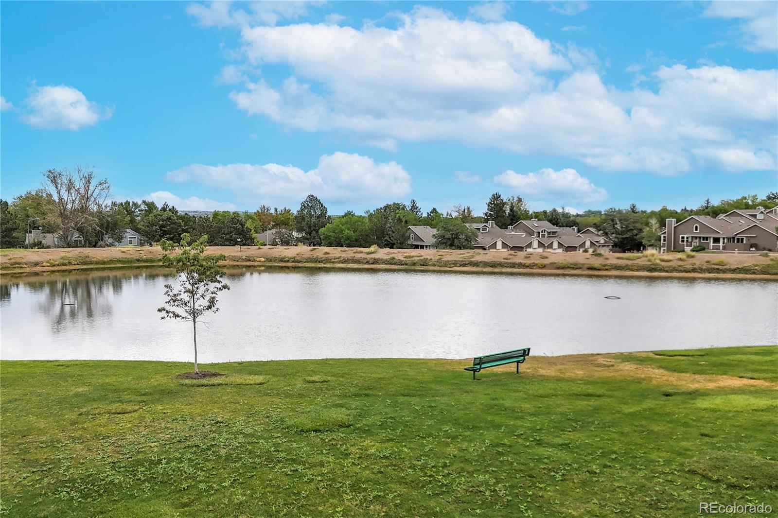 3452 W 113th Avenue Westminster CO 80031 | MLS #2721273 Image 2