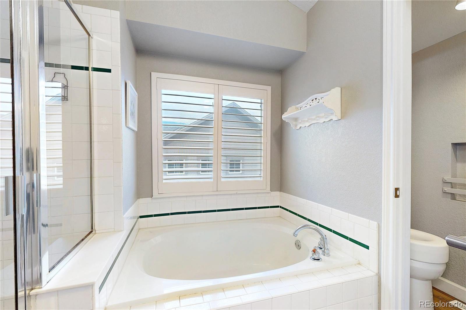 3452 W 113th Avenue Westminster CO 80031 | MLS #2721273 Image 20