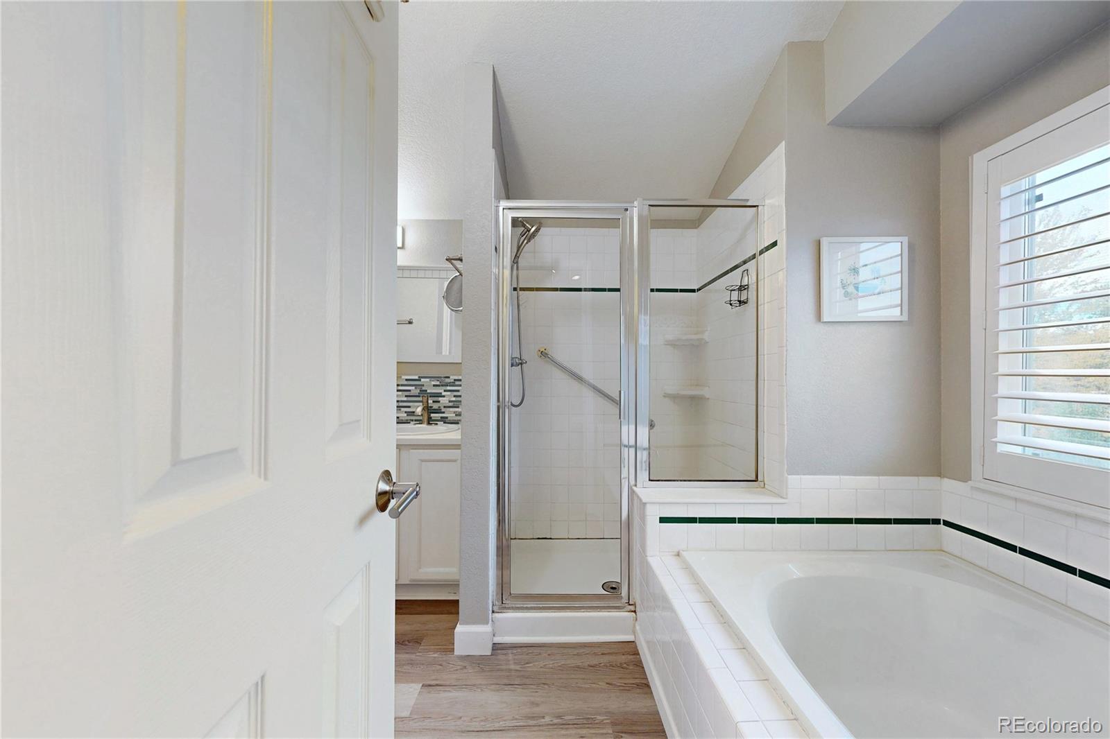 3452 W 113th Avenue Westminster CO 80031 | MLS #2721273 Image 21