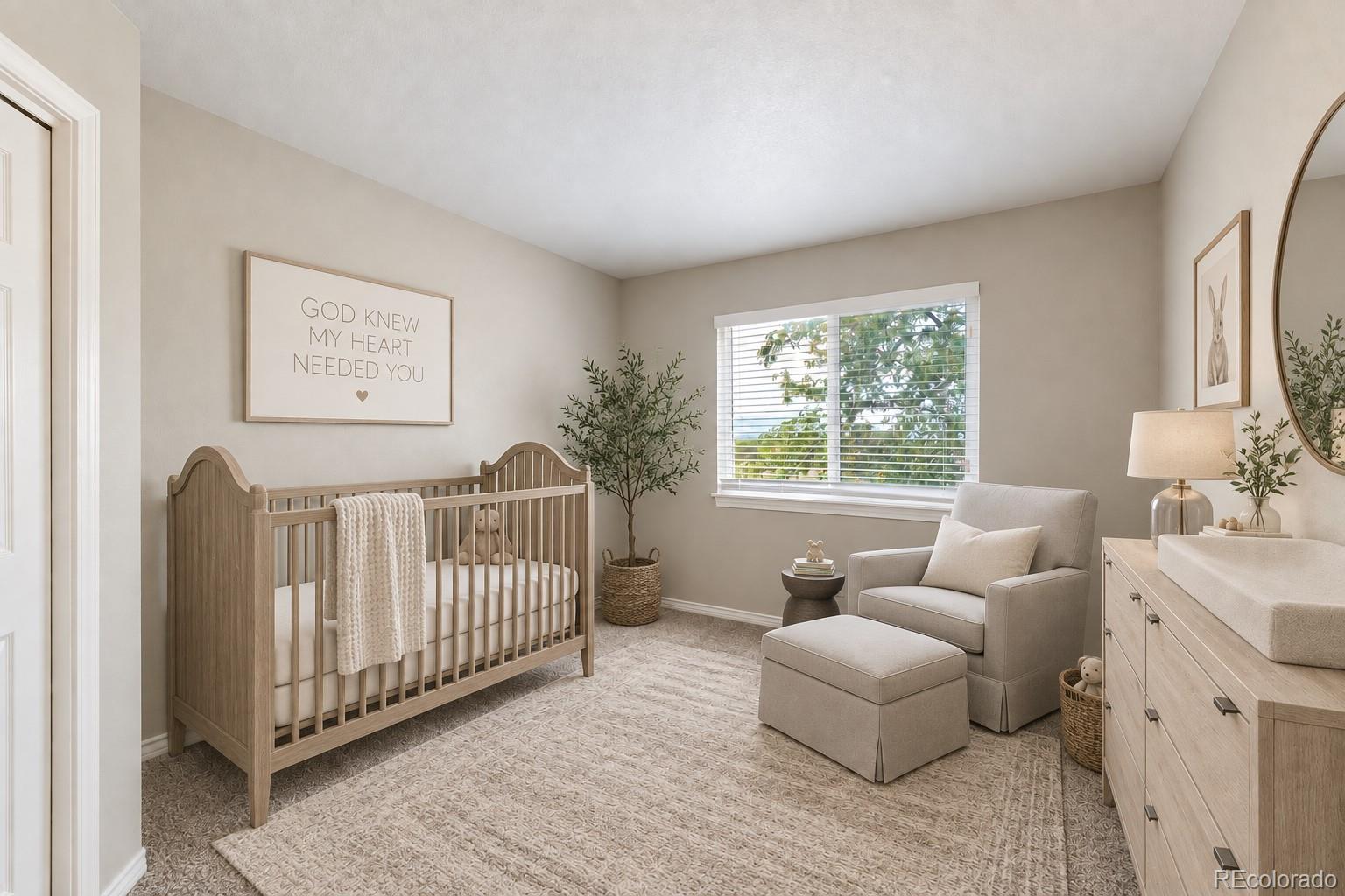 3452 W 113th Avenue Westminster CO 80031 | MLS #2721273 Image 22