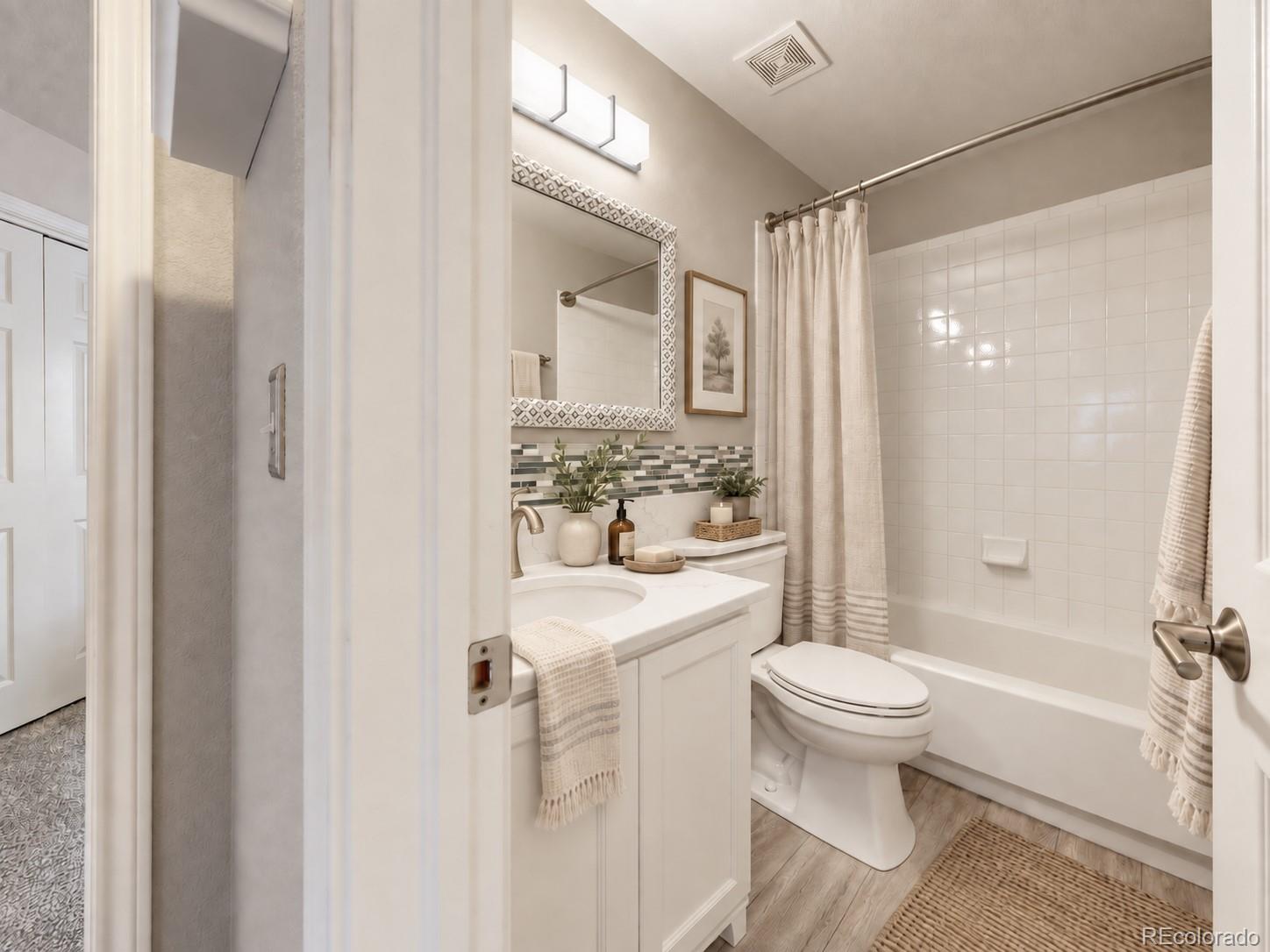 3452 W 113th Avenue Westminster CO 80031 | MLS #2721273 Image 23