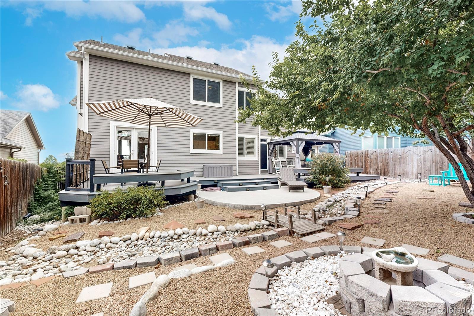 3452 W 113th Avenue Westminster CO 80031 | MLS #2721273 Image 31
