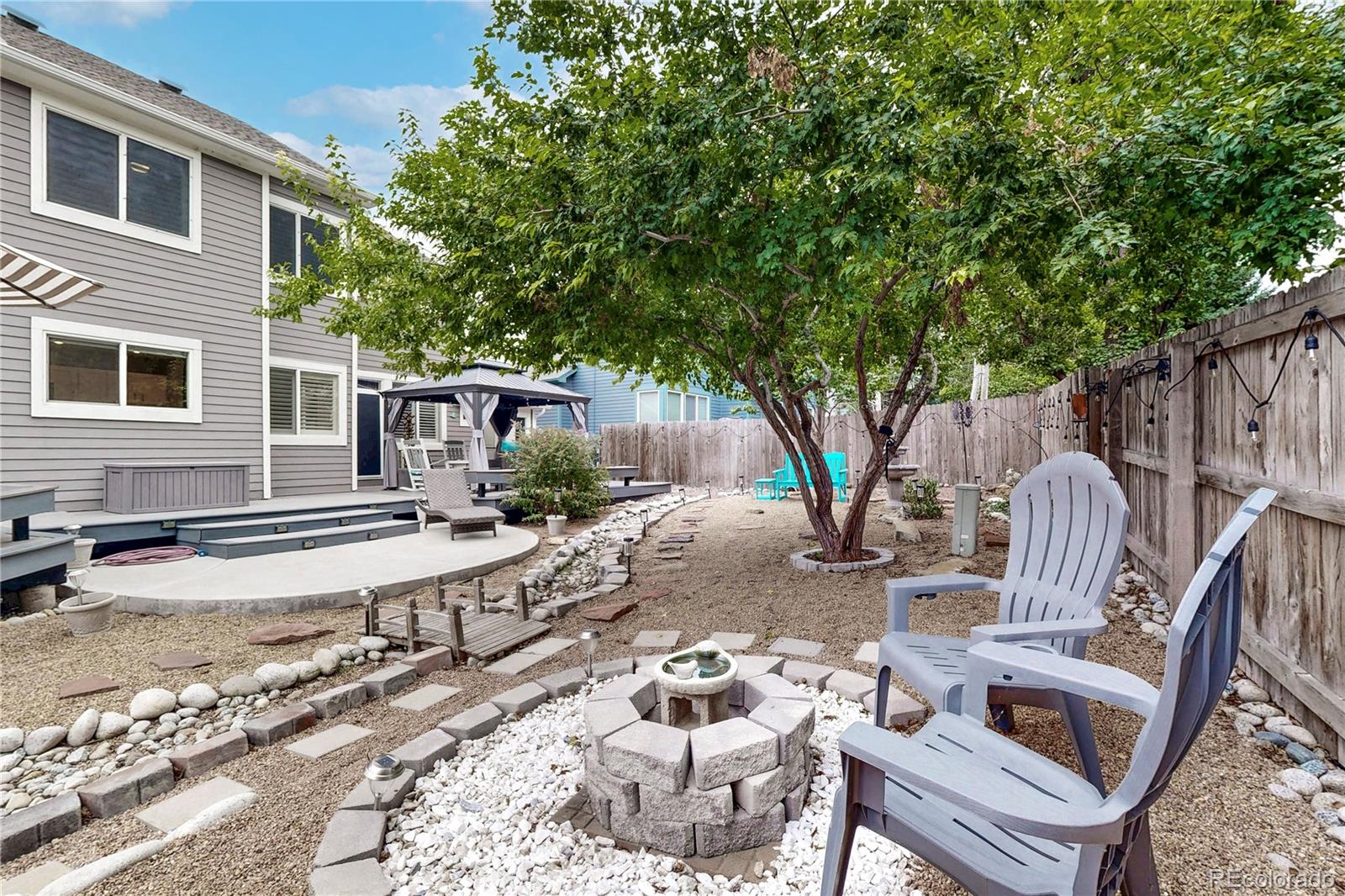3452 W 113th Avenue Westminster CO 80031 | MLS #2721273 Image 33