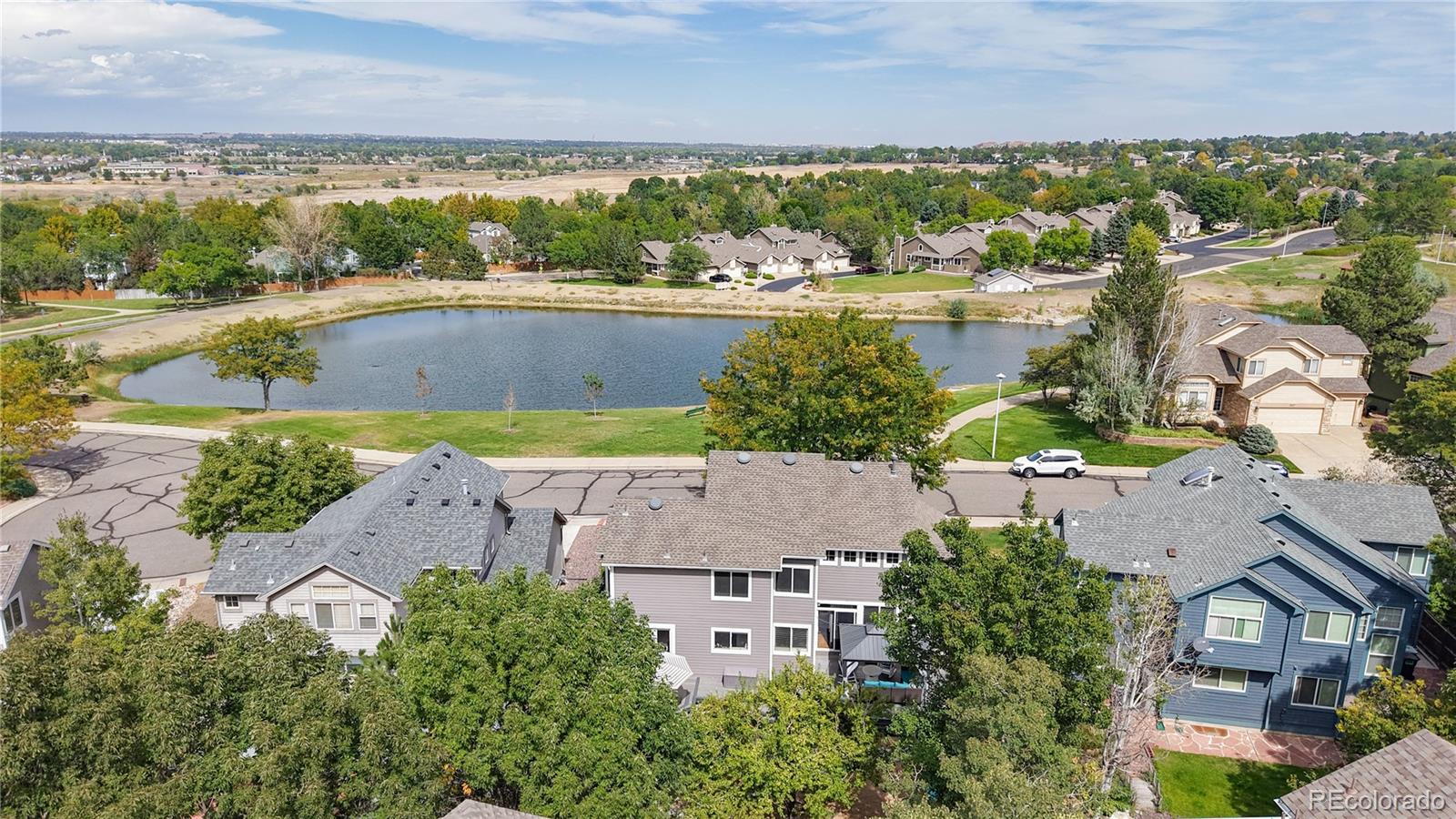 3452 W 113th Avenue Westminster CO 80031 | MLS #2721273 Image 35