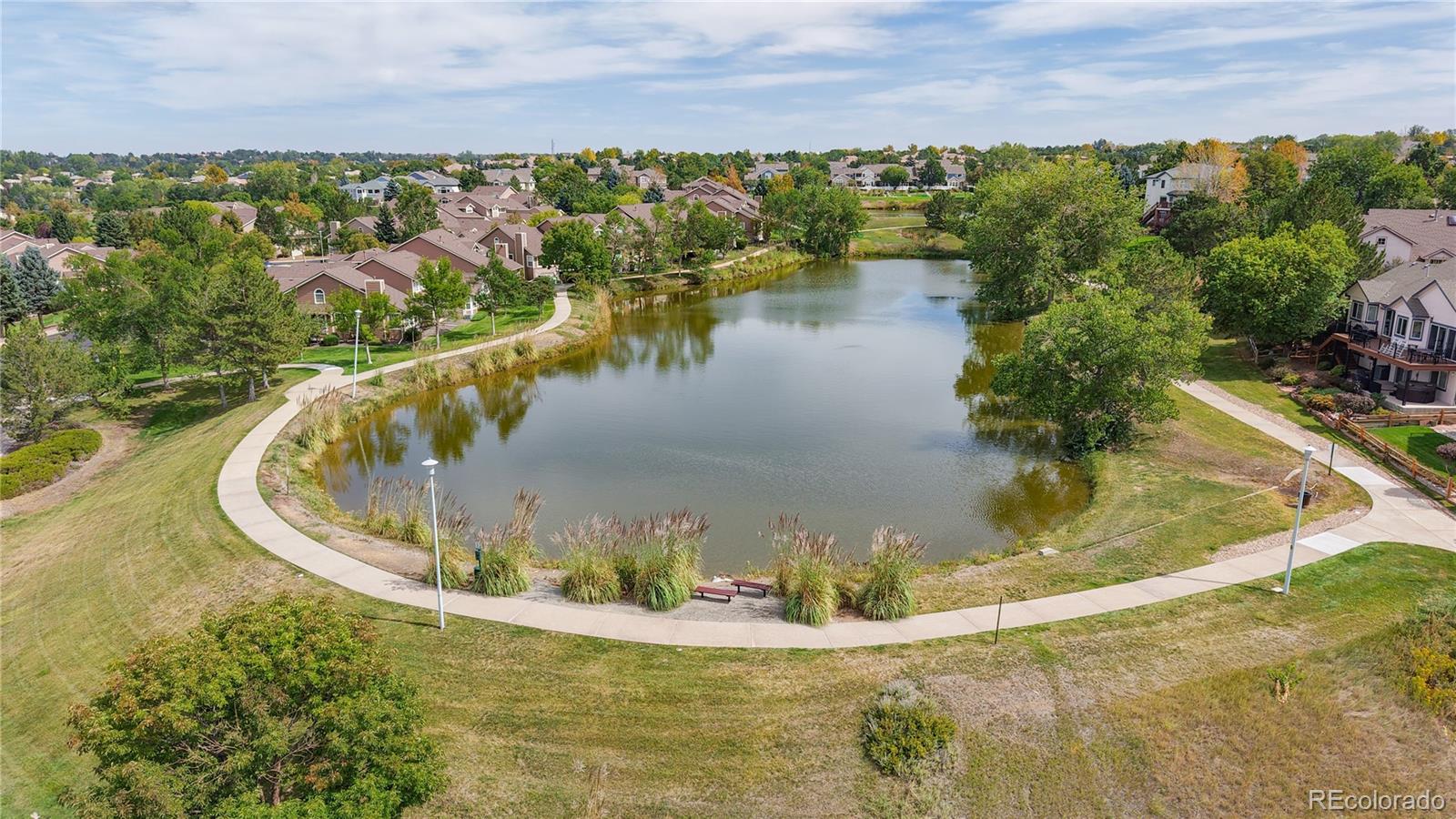 3452 W 113th Avenue Westminster CO 80031 | MLS #2721273 Image 36