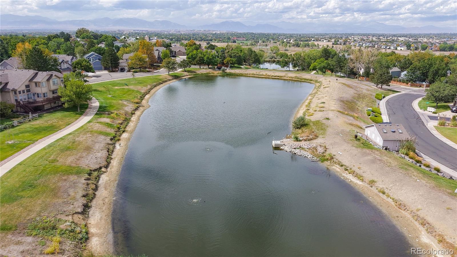 3452 W 113th Avenue Westminster CO 80031 | MLS #2721273 Image 37