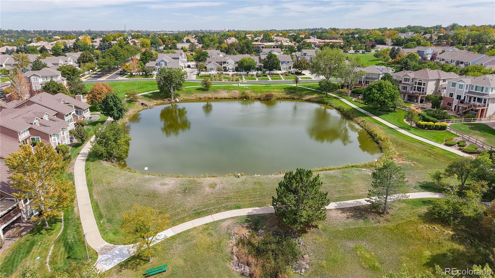 3452 W 113th Avenue Westminster CO 80031 | MLS #2721273 Image 38