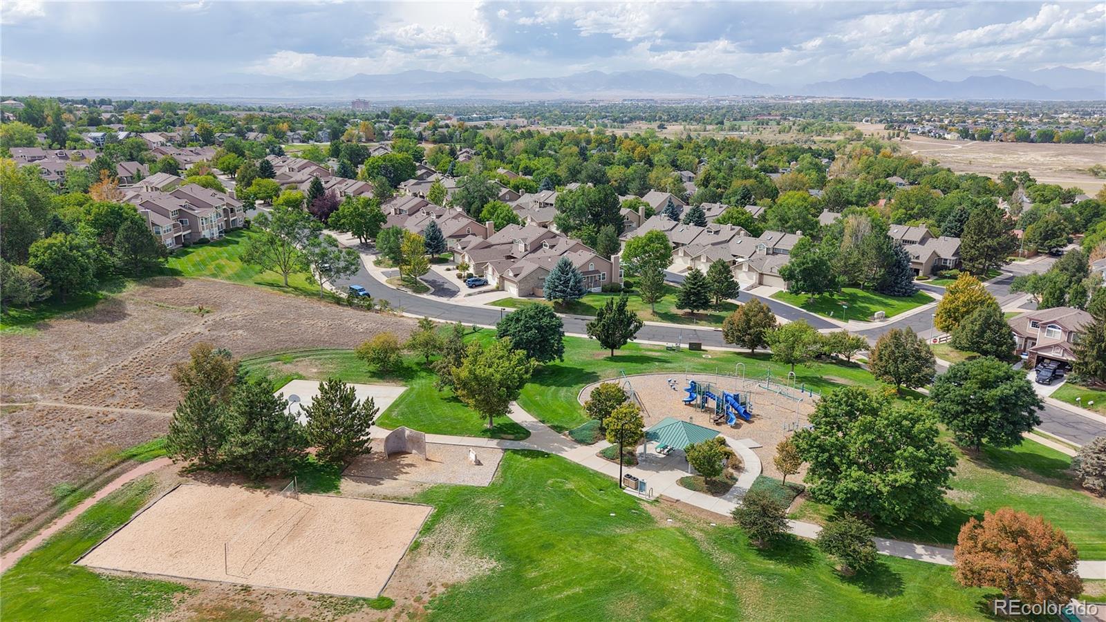 3452 W 113th Avenue Westminster CO 80031 | MLS #2721273 Image 39