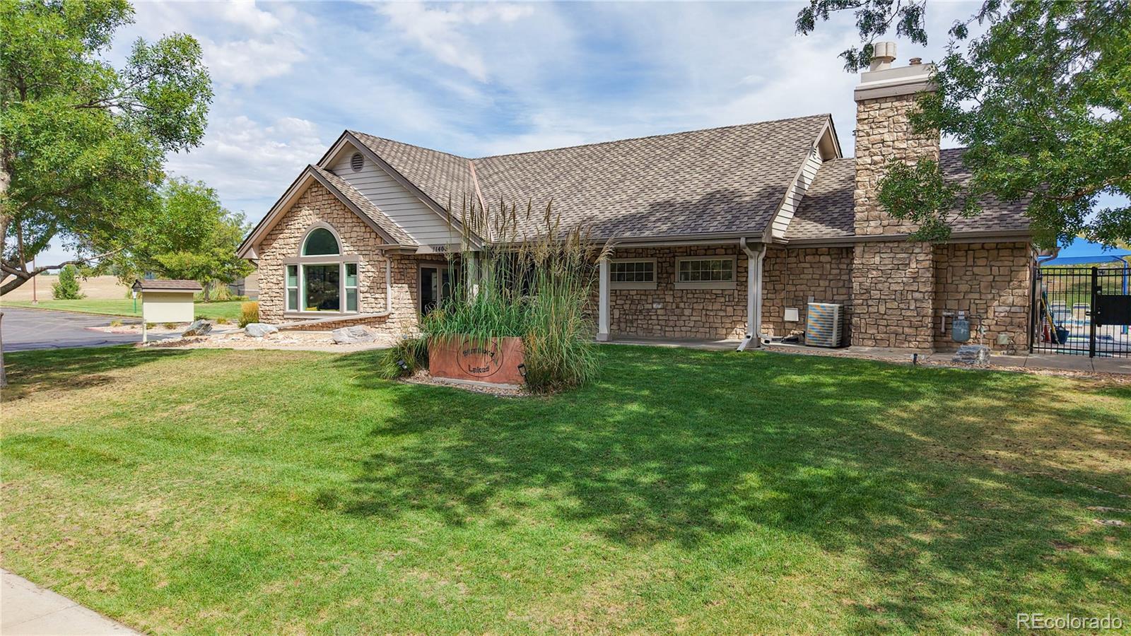 3452 W 113th Avenue Westminster CO 80031 | MLS #2721273 Image 42
