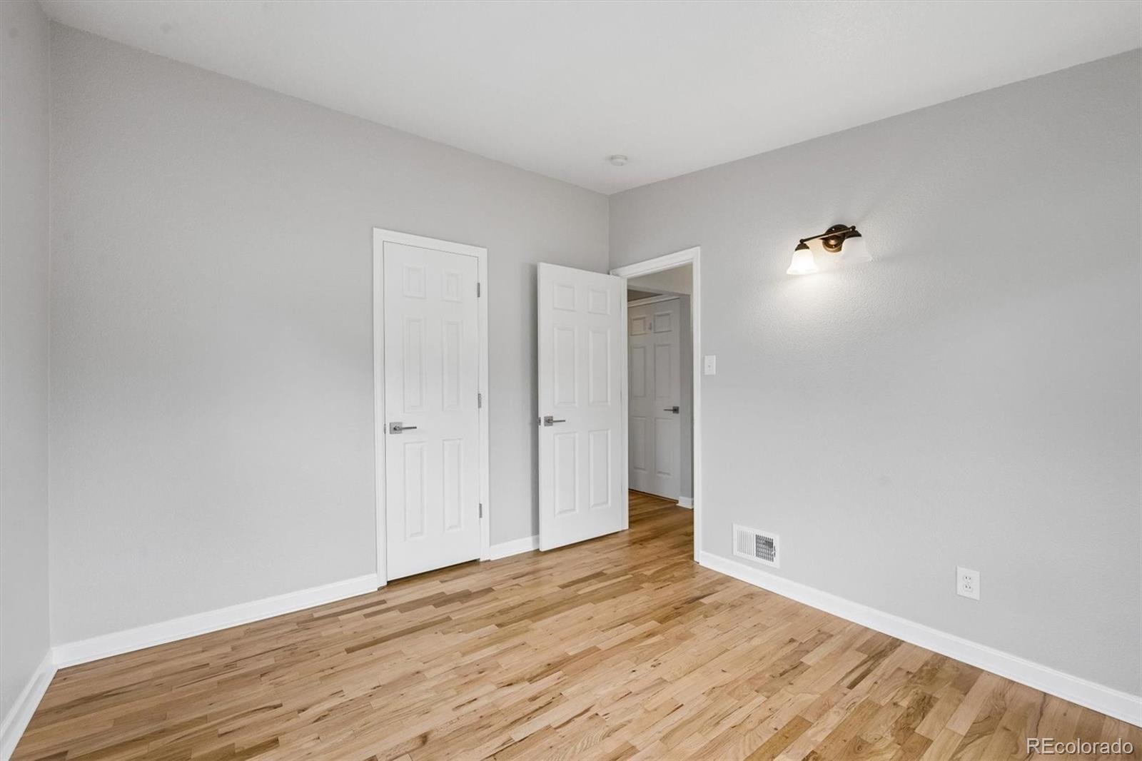 2201 W 56th Place Denver CO 80221 | MLS #2741939 Image 13