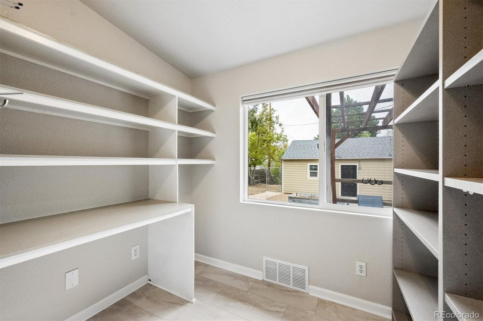 2201 W 56th Place Denver CO 80221 | MLS #2741939 Image 8