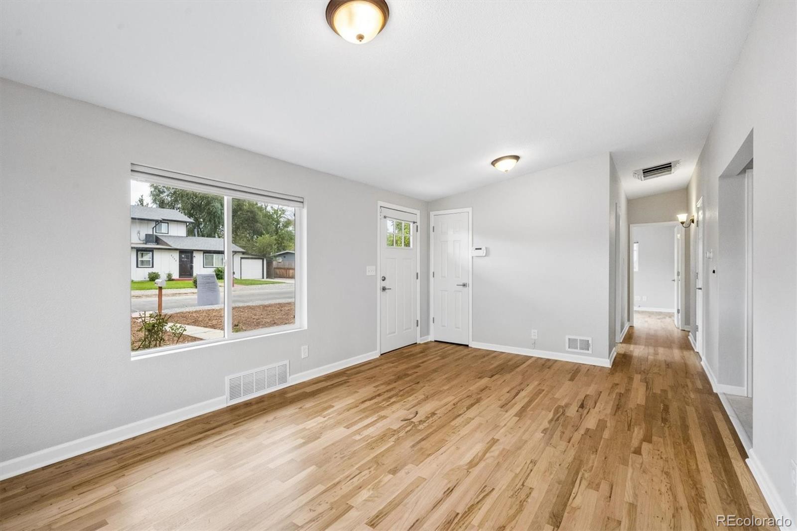 2201 W 56th Place Denver CO 80221 | MLS #2741939 Image 9