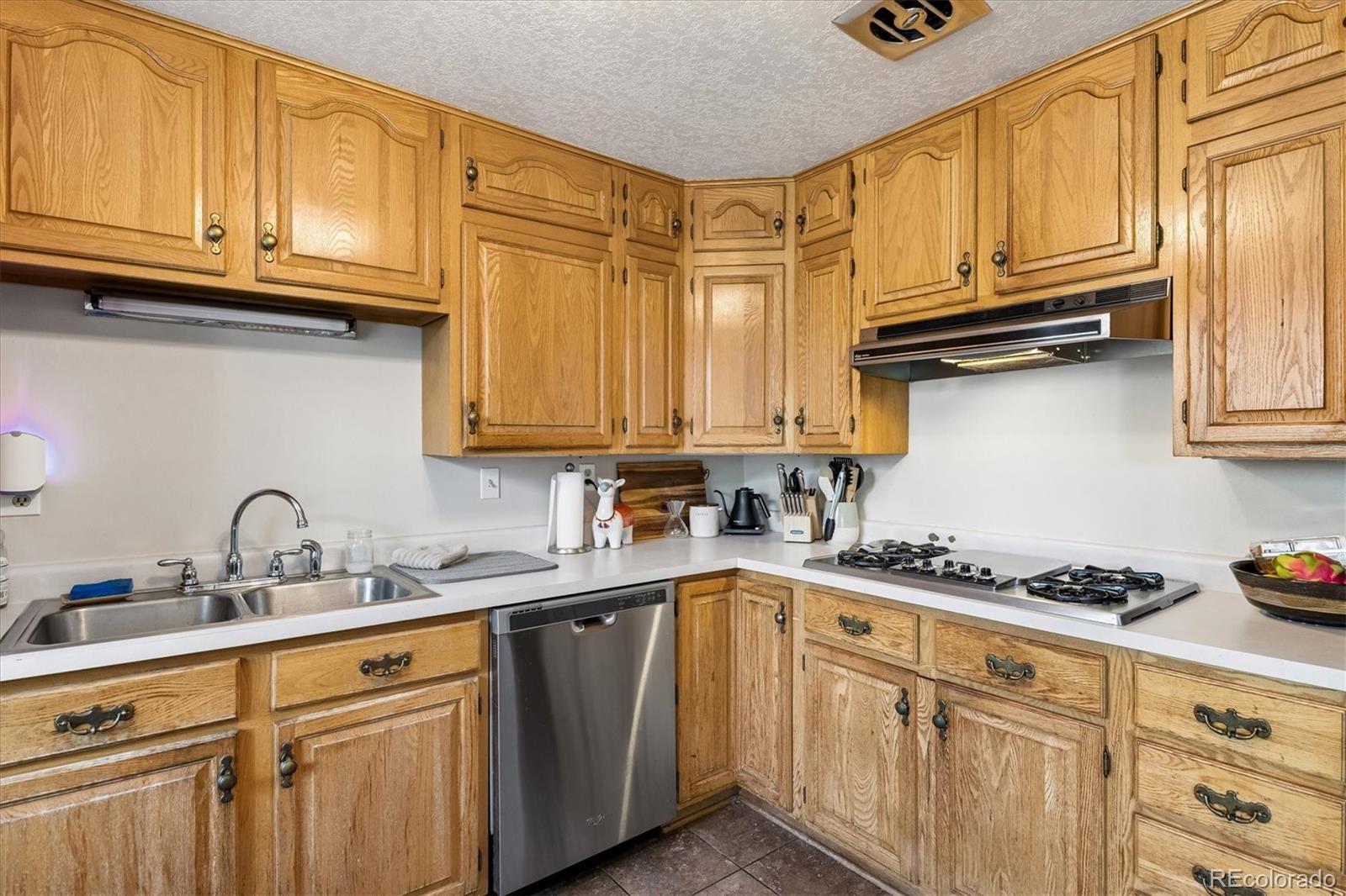 6486 Jay Street Arvada CO 80003 | MLS #2806648 Image 10