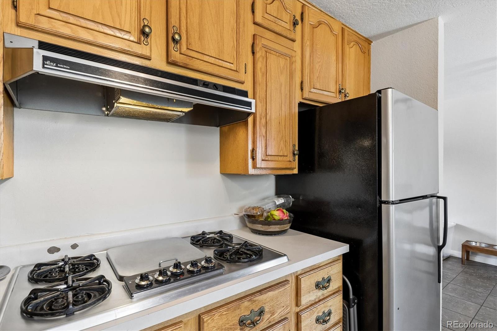 6486 Jay Street Arvada CO 80003 | MLS #2806648 Image 11
