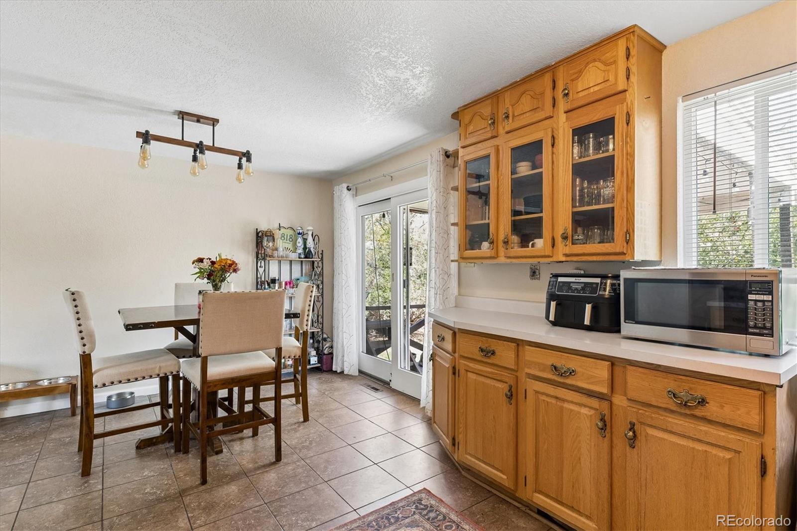 6486 Jay Street Arvada CO 80003 | MLS #2806648 Image 12