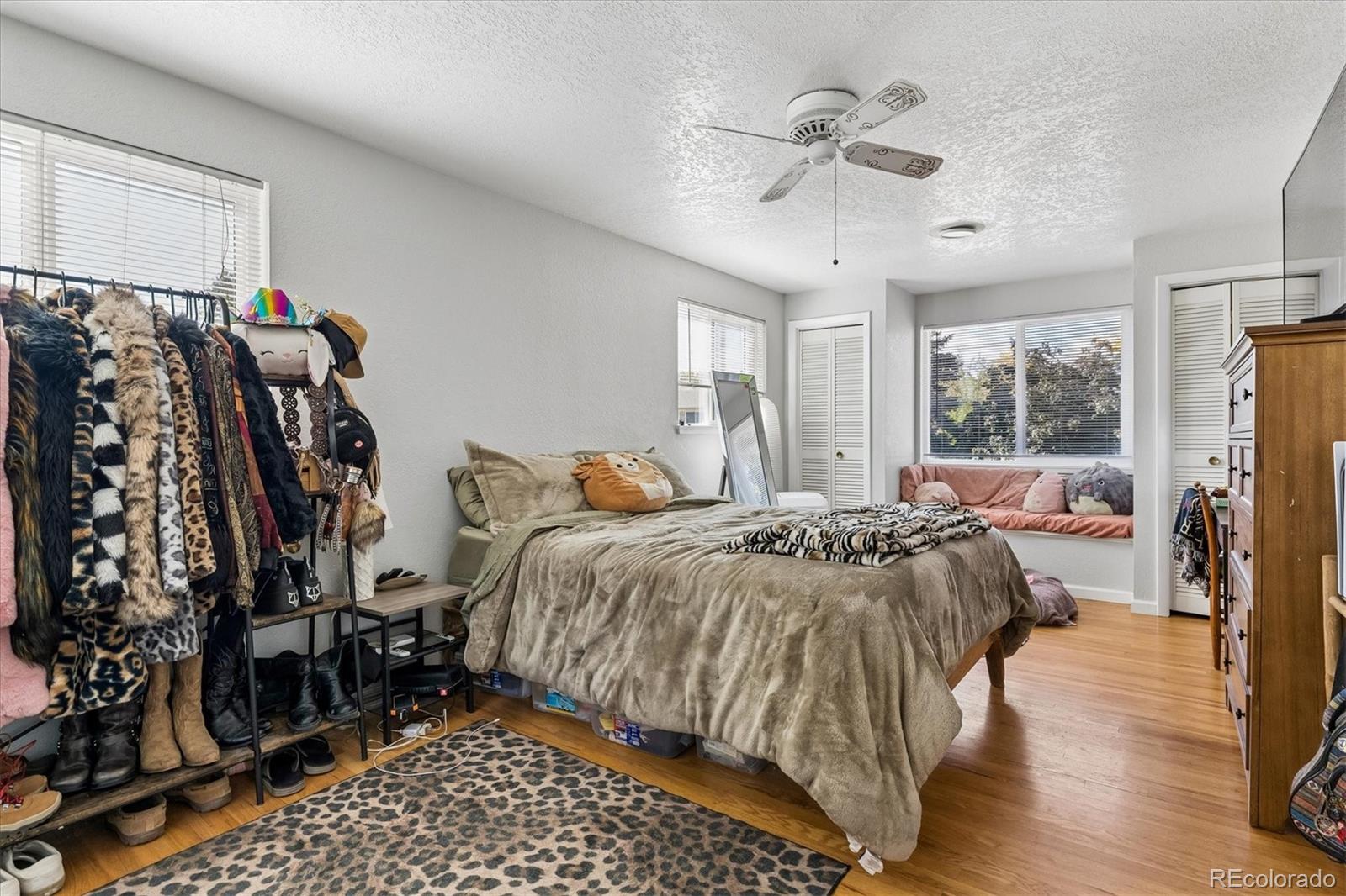 6486 Jay Street Arvada CO 80003 | MLS #2806648 Image 14