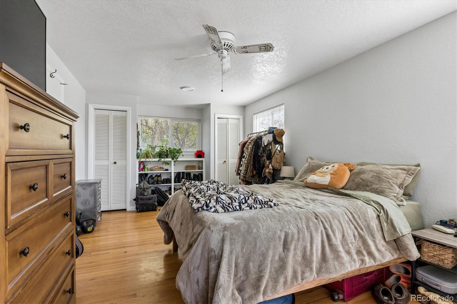 6486 Jay Street Arvada CO 80003 | MLS #2806648 Image 15