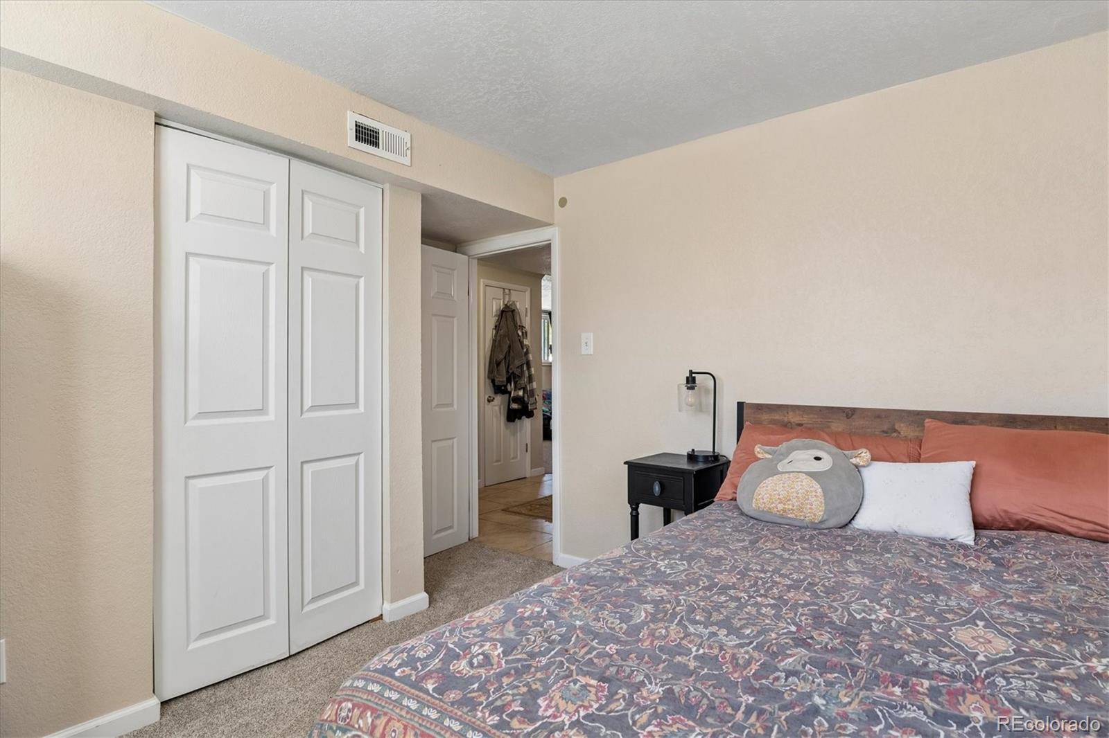 6486 Jay Street Arvada CO 80003 | MLS #2806648 Image 17
