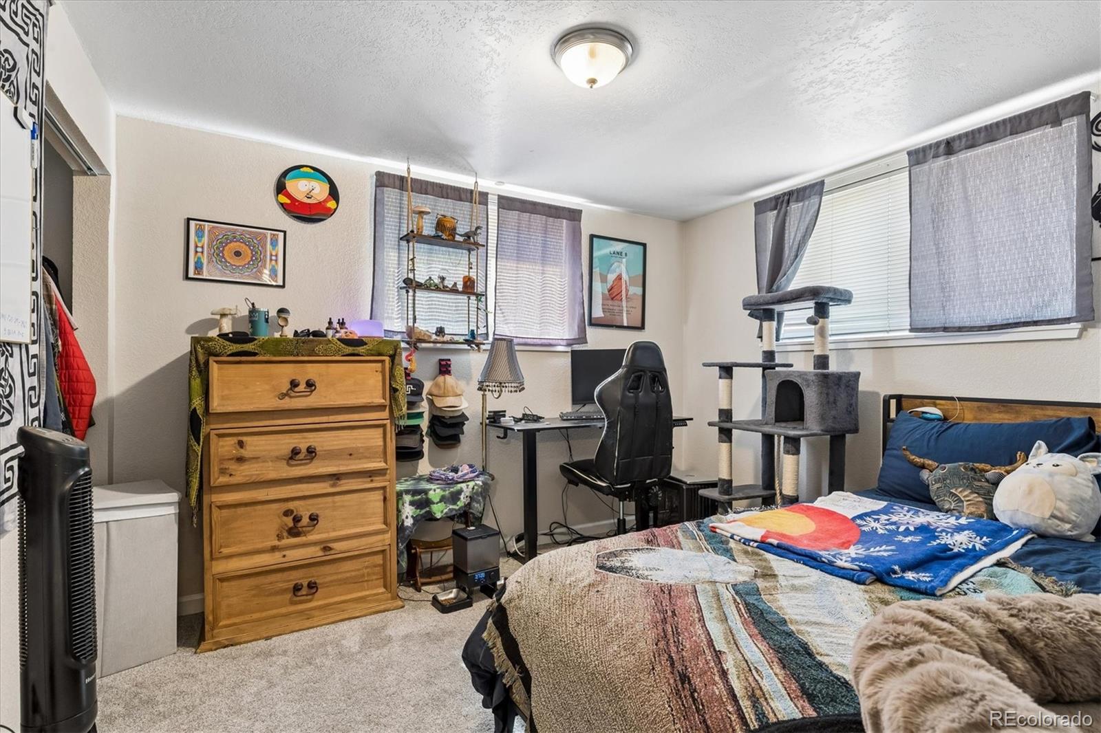 6486 Jay Street Arvada CO 80003 | MLS #2806648 Image 18