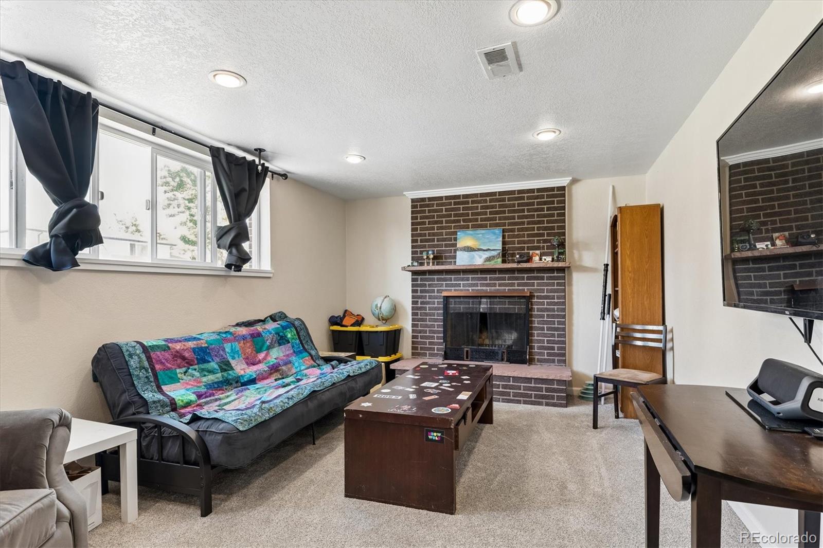 6486 Jay Street Arvada CO 80003 | MLS #2806648 Image 20