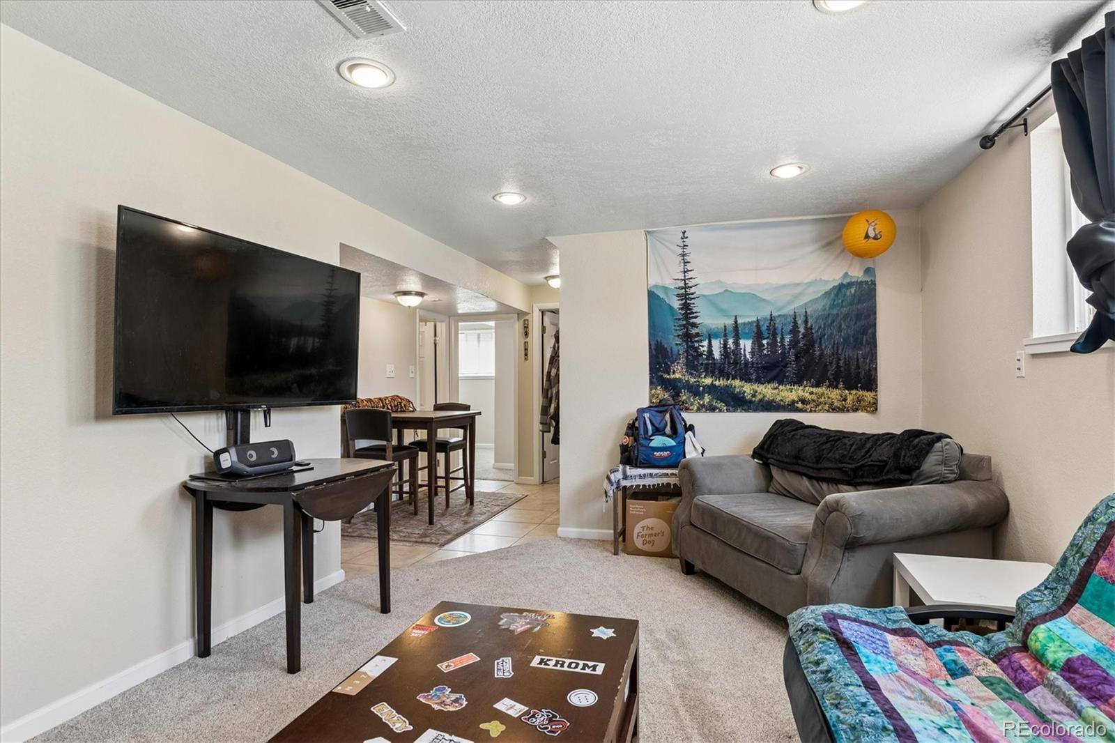 6486 Jay Street Arvada CO 80003 | MLS #2806648 Image 21