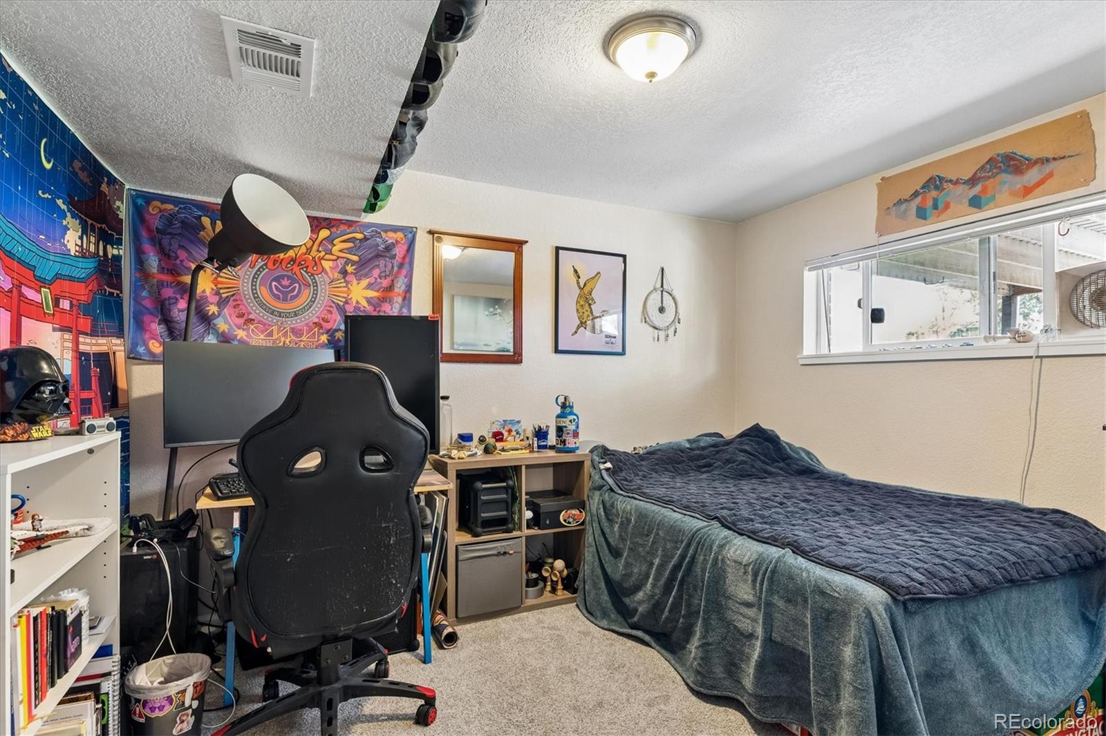 6486 Jay Street Arvada CO 80003 | MLS #2806648 Image 22