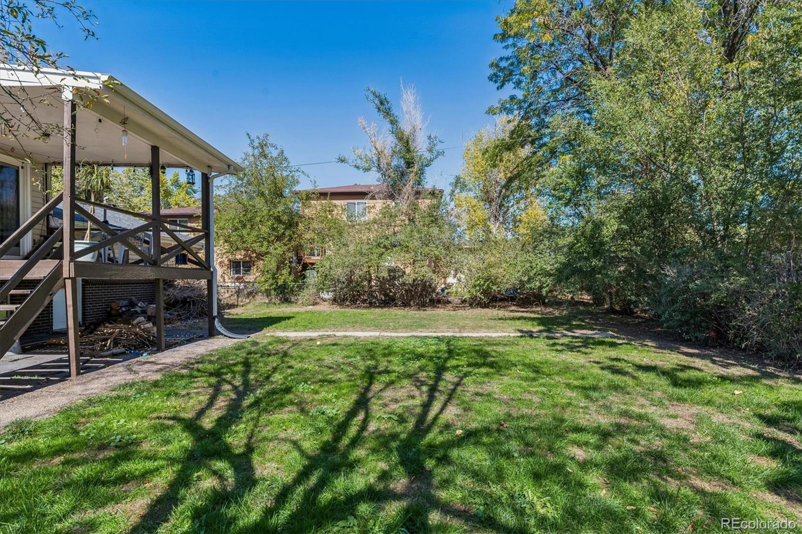 6486 Jay Street Arvada CO 80003 | MLS #2806648 Image 26