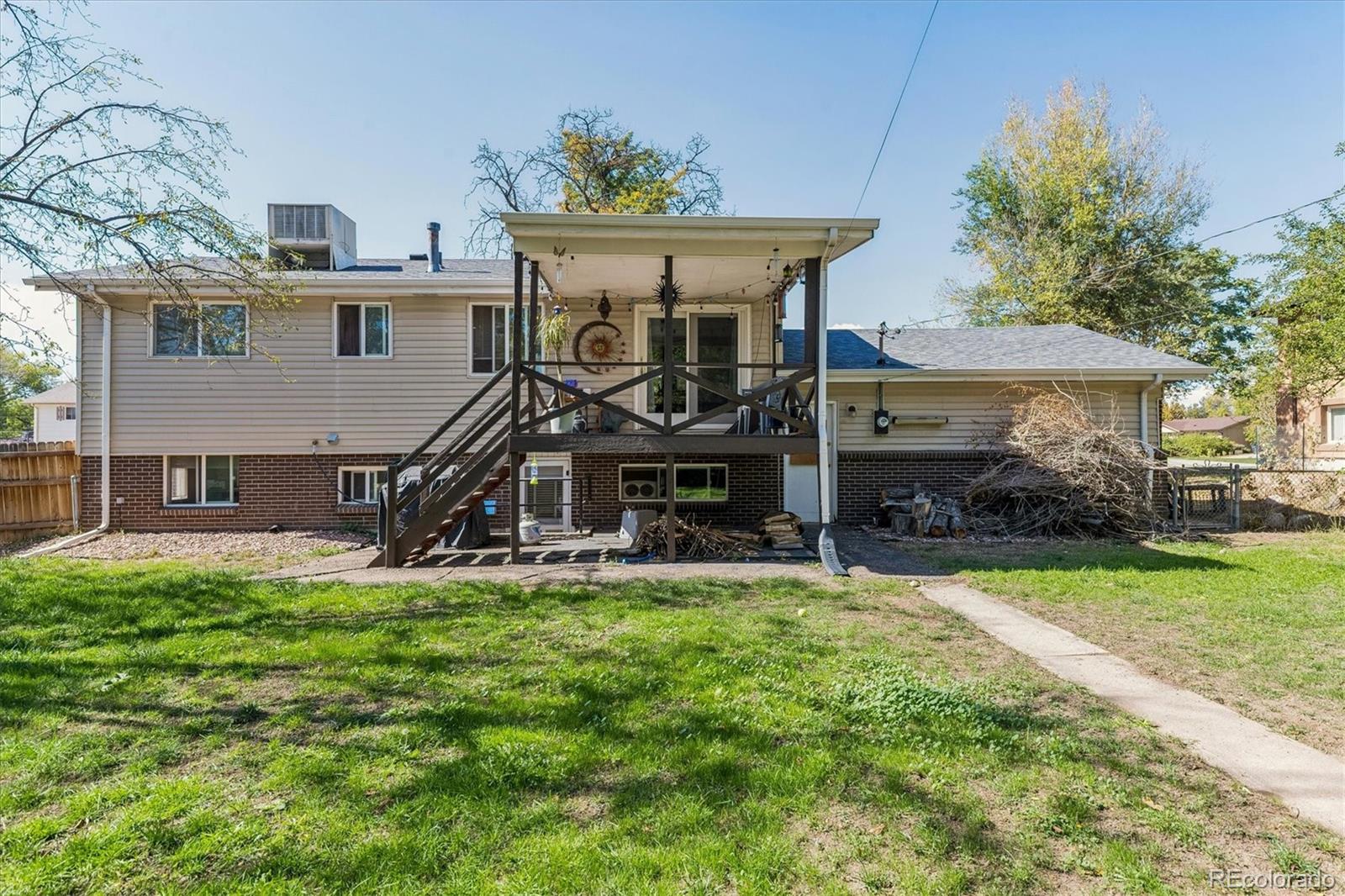 6486 Jay Street Arvada CO 80003 | MLS #2806648 Image 27